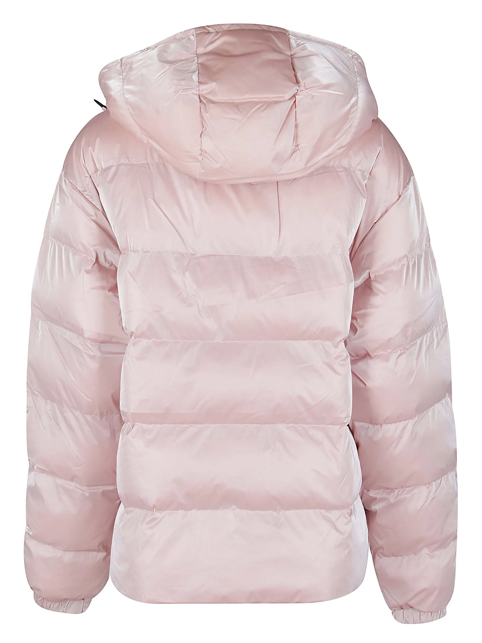 1017 ALYX 9SM Nightrider Puffer Jacket