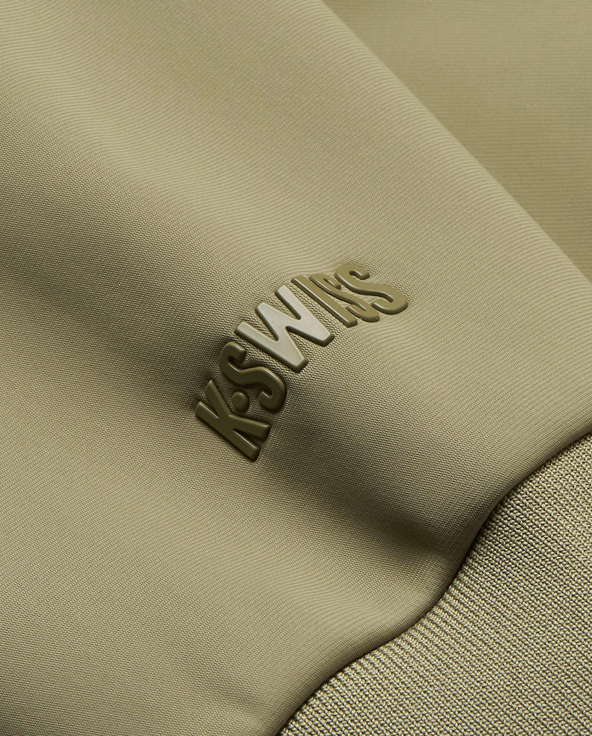 108664-338 | MEN'S HOODED JACKET | BURNT OLIVE