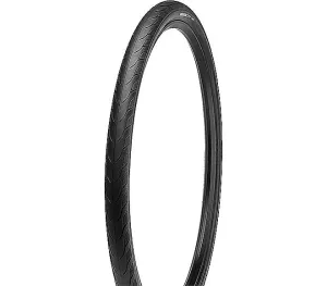 2023 SPECIALIZED NIMBUS 2 TIRE 700X32C BLACK TIRE