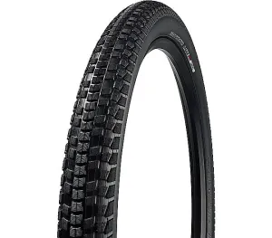 2023 SPECIALIZED RHYTHM LITE TIRE 12X2.3 BLACK TIRE