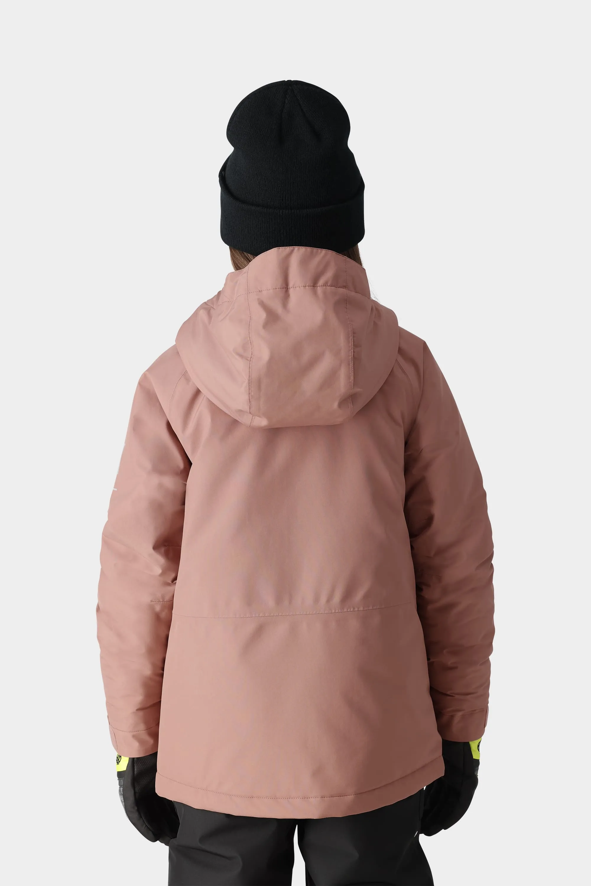 686 Youth GORE-TEX Core Insulated Jacket