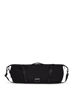 Alpha Bravo Deviation Sling Duffel - Black