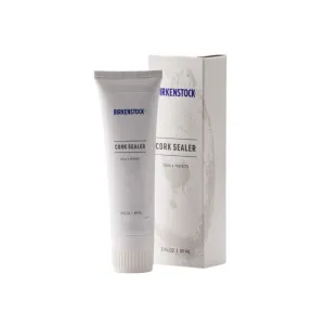 Birkenstock Cork Sealer