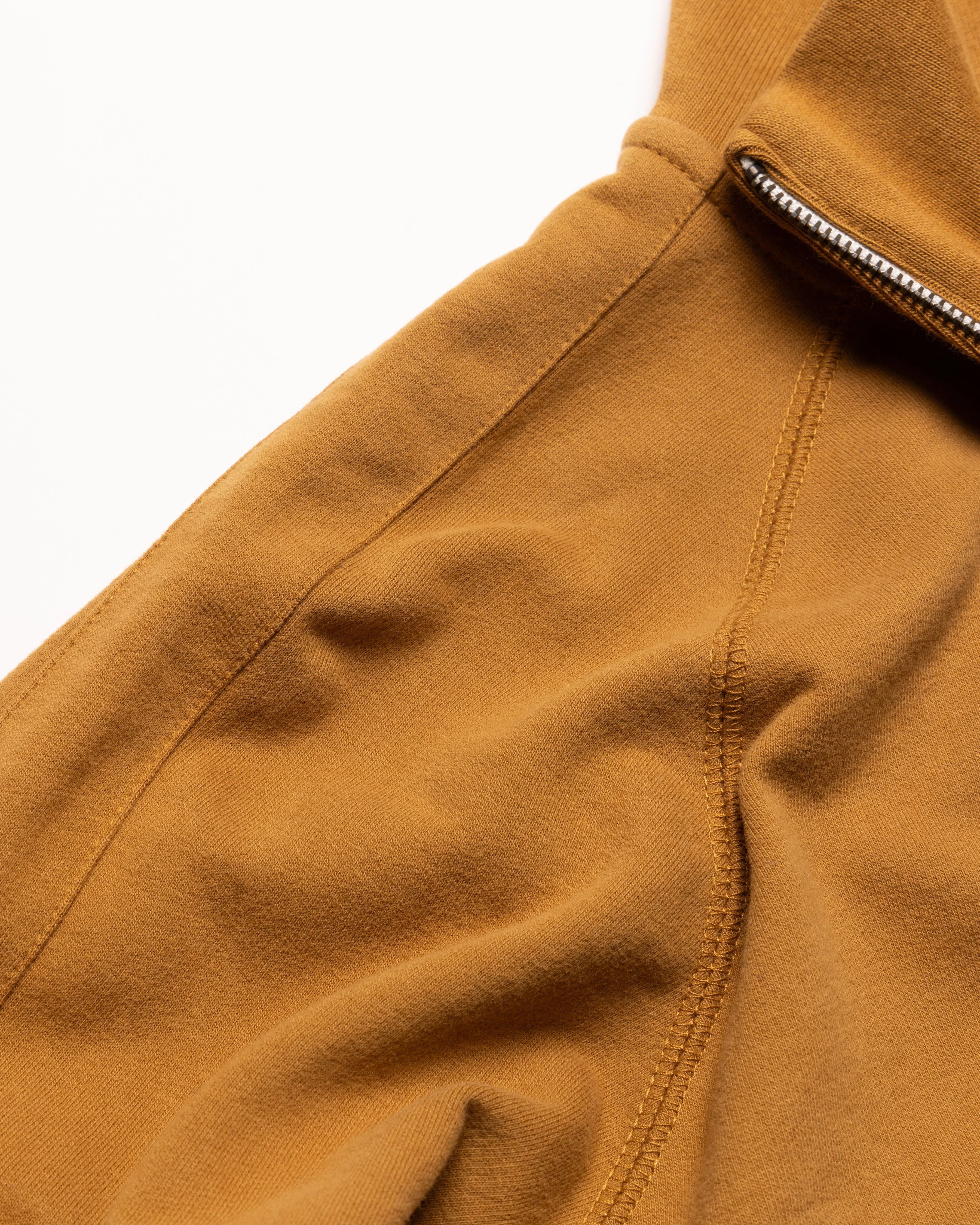 BLANK '47 HARRIS TRACK JACKET