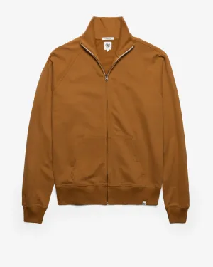 BLANK '47 HARRIS TRACK JACKET