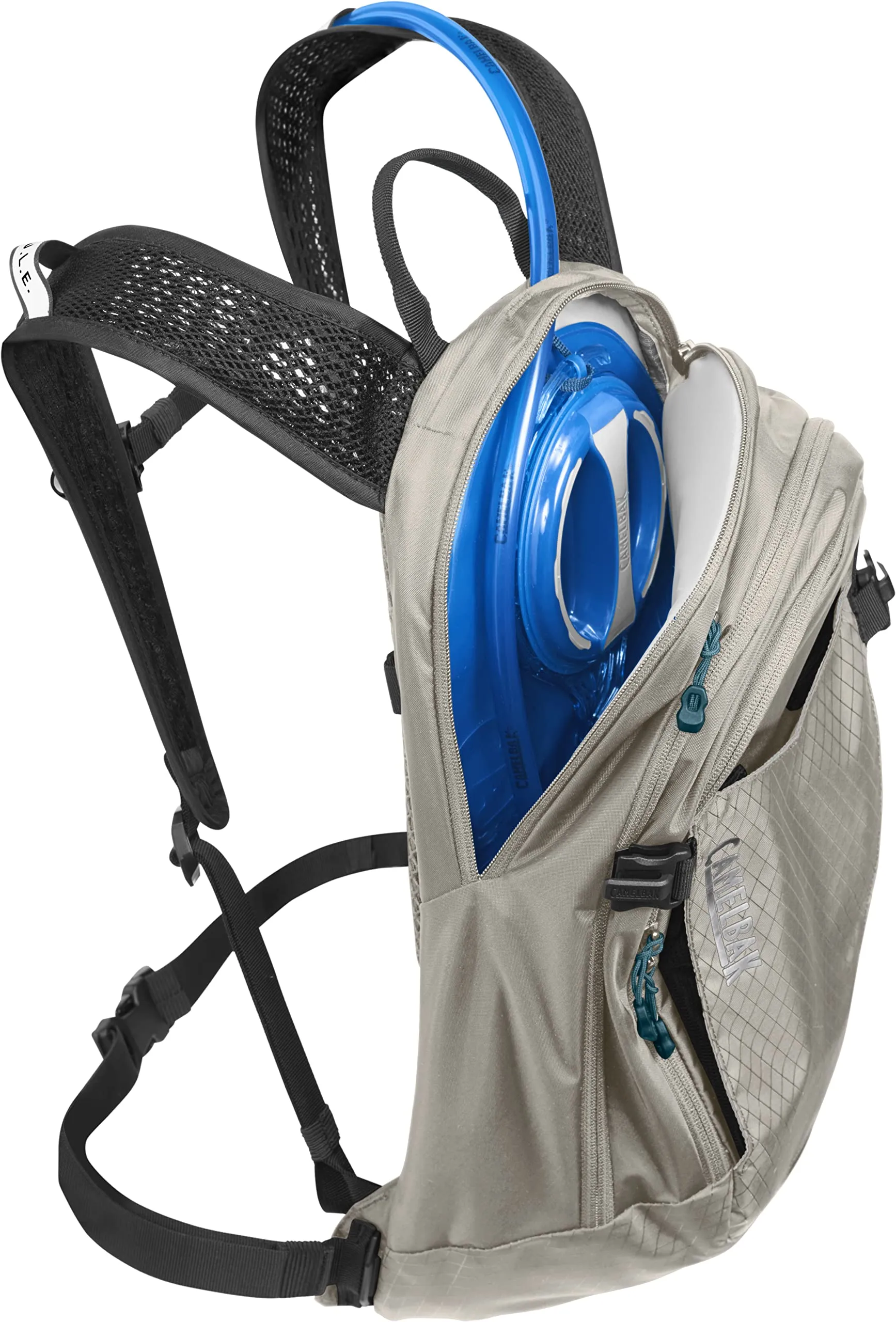 Camelbak M.U.L.E. 12 100oz