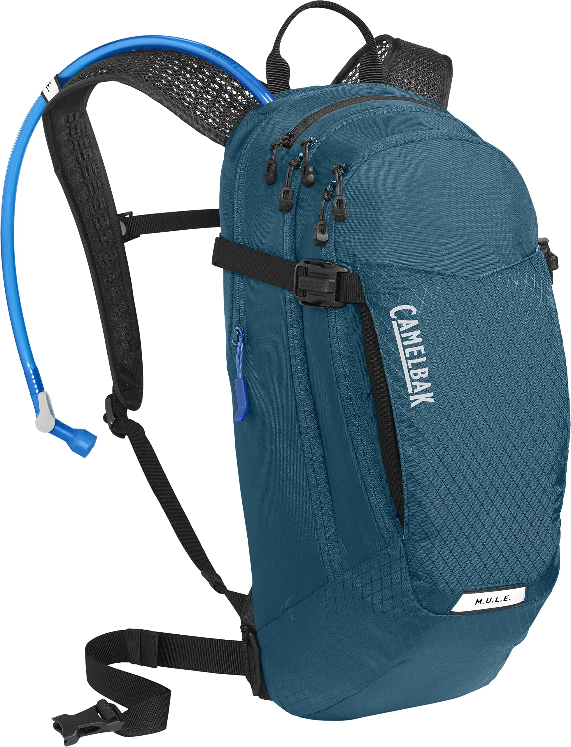 Camelbak M.U.L.E. 12 100oz