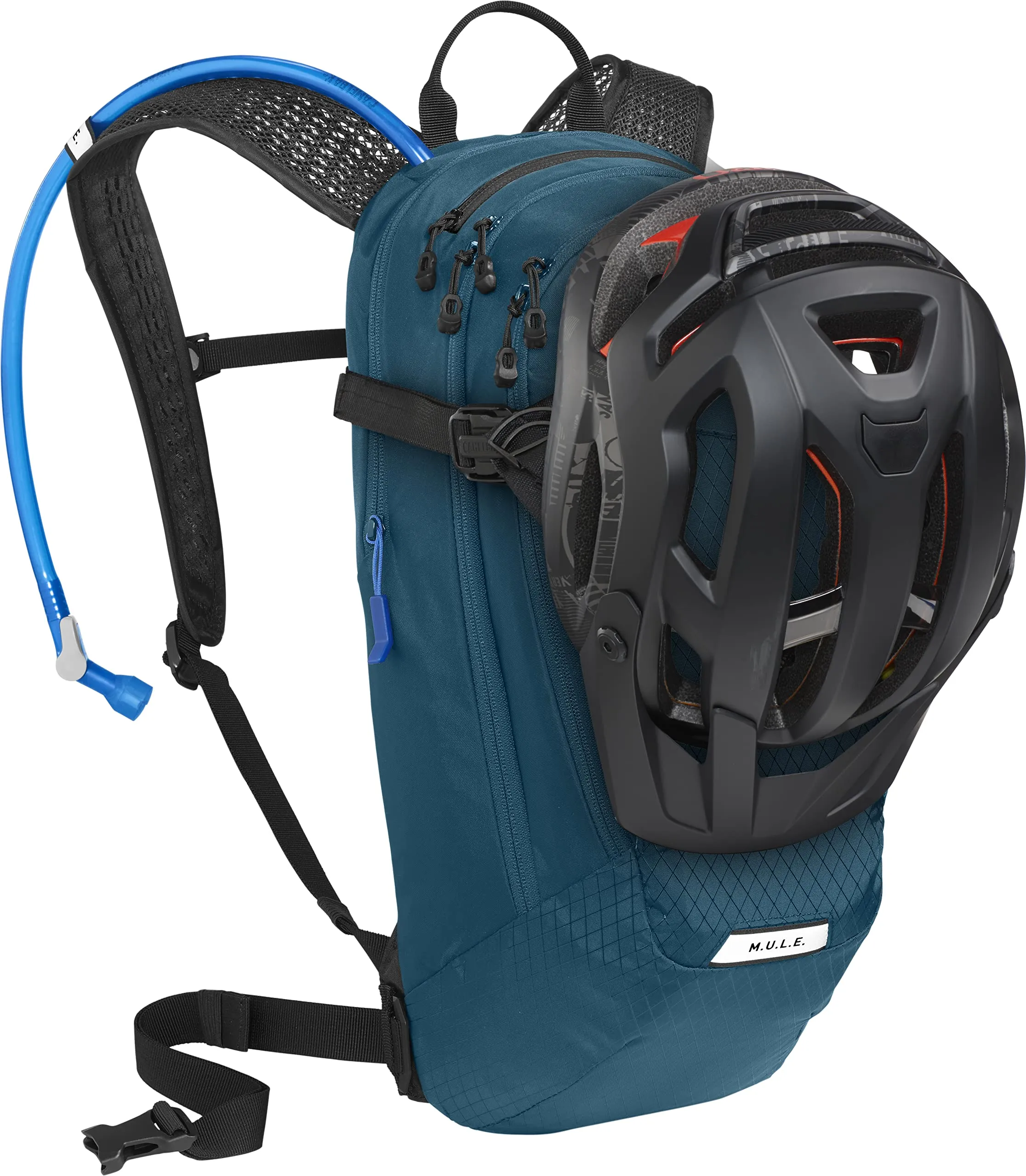 Camelbak M.U.L.E. 12 100oz