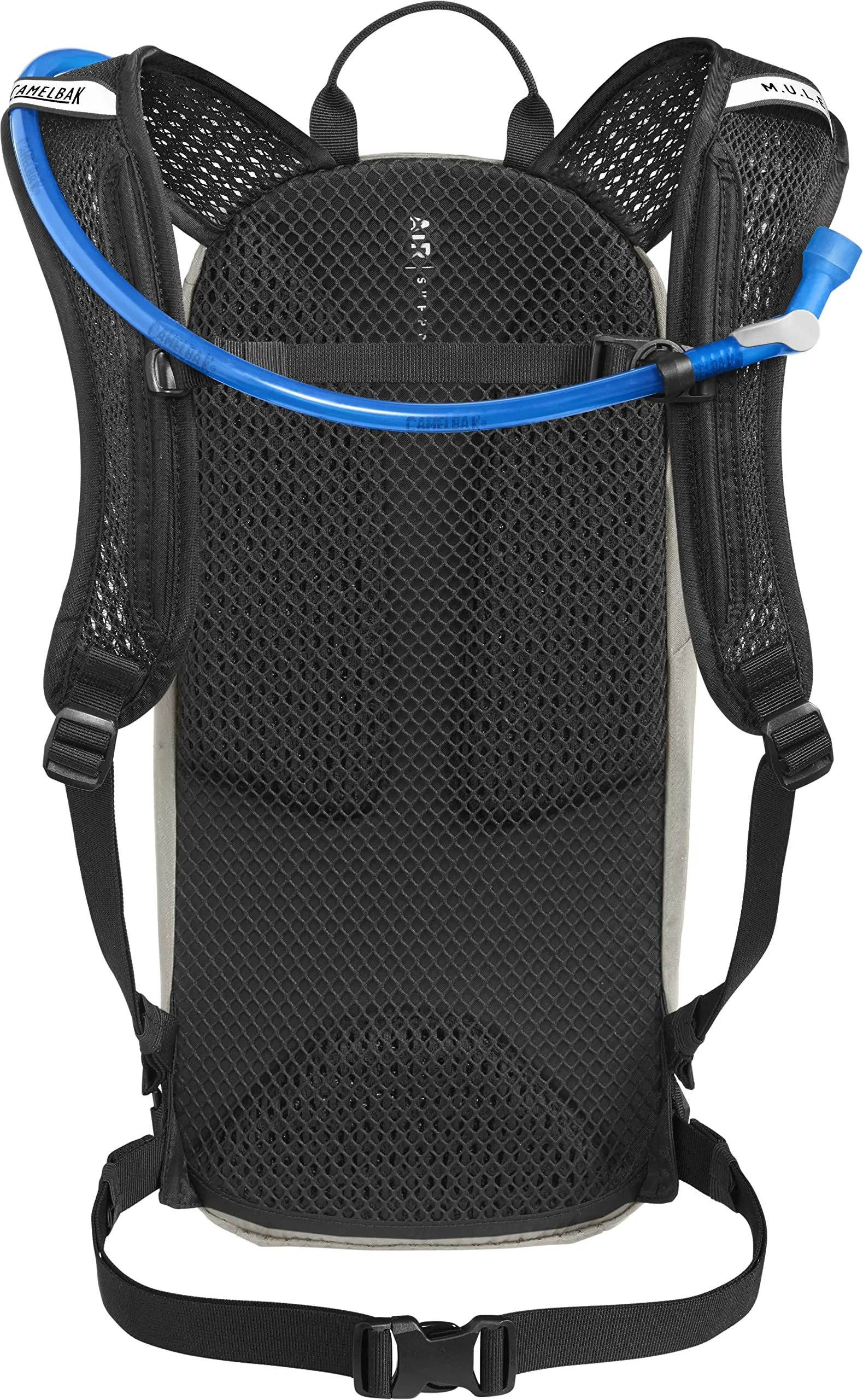Camelbak M.U.L.E. 12 100oz