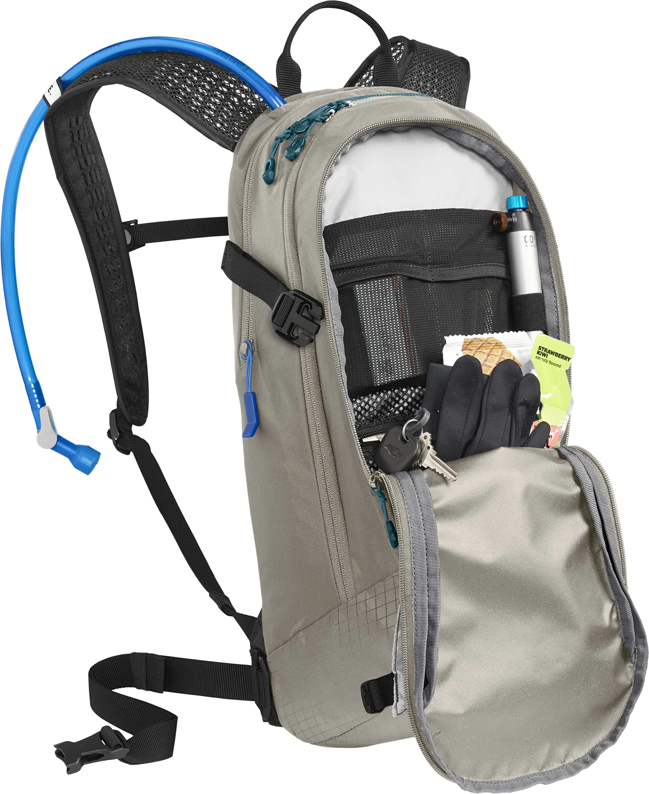 Camelbak M.U.L.E. 12 100oz