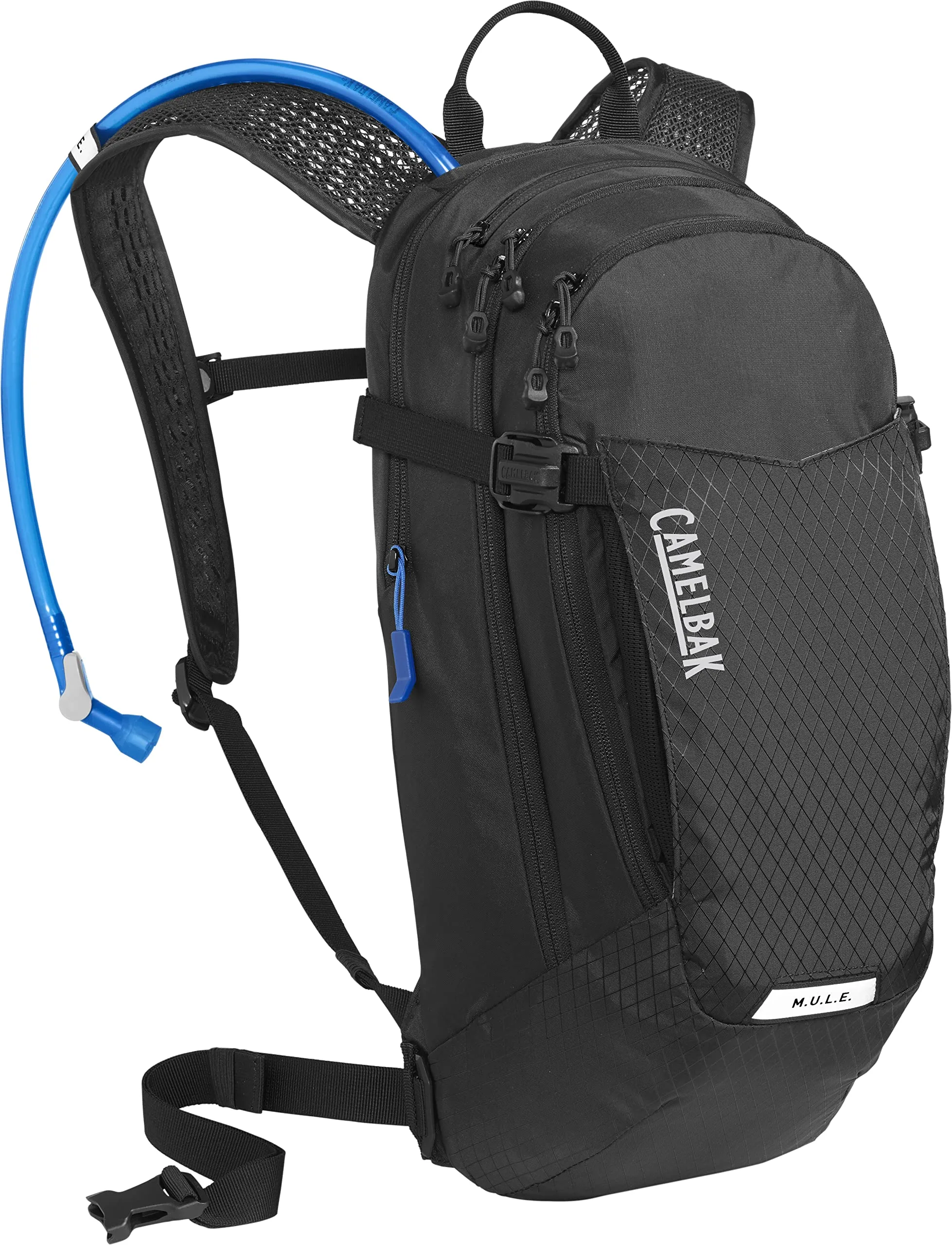 Camelbak M.U.L.E. 12 100oz