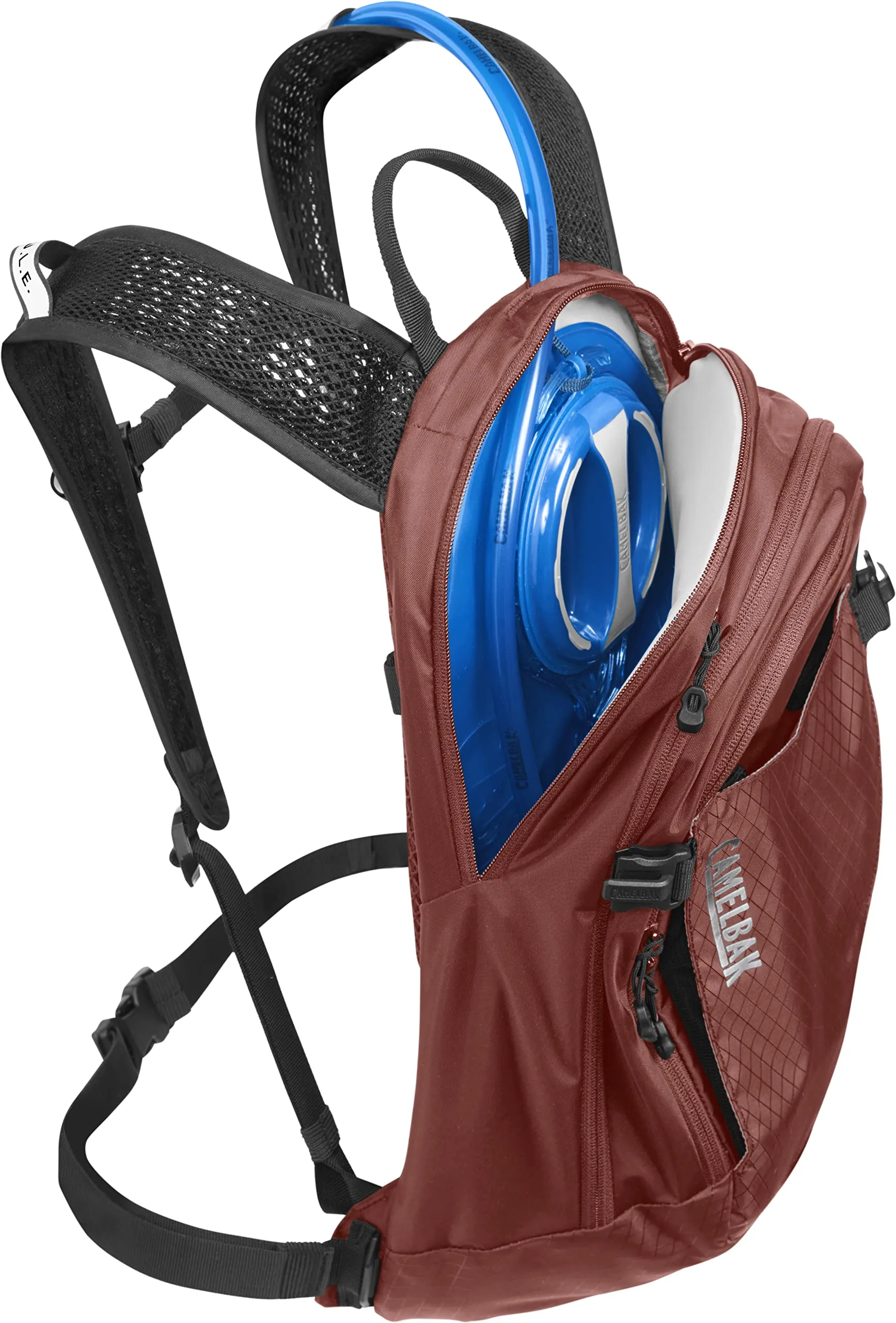 Camelbak M.U.L.E. 12 100oz
