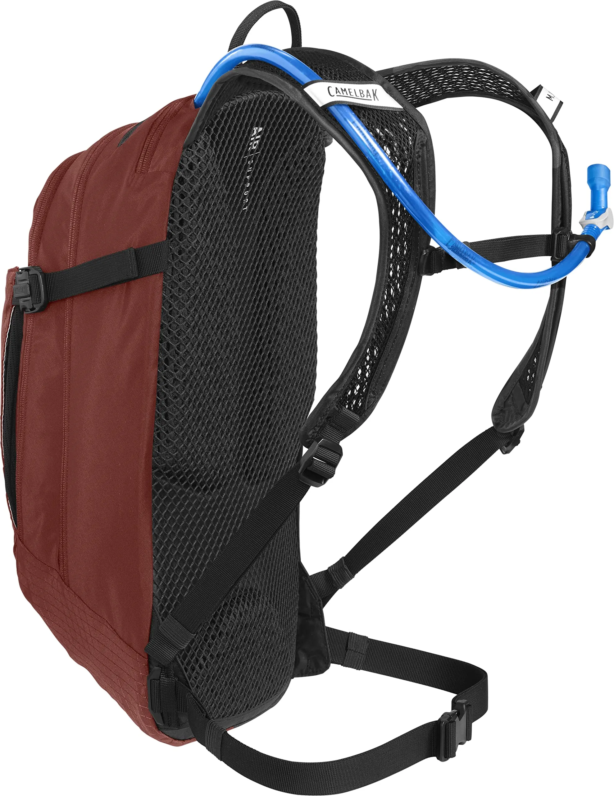 Camelbak M.U.L.E. 12 100oz