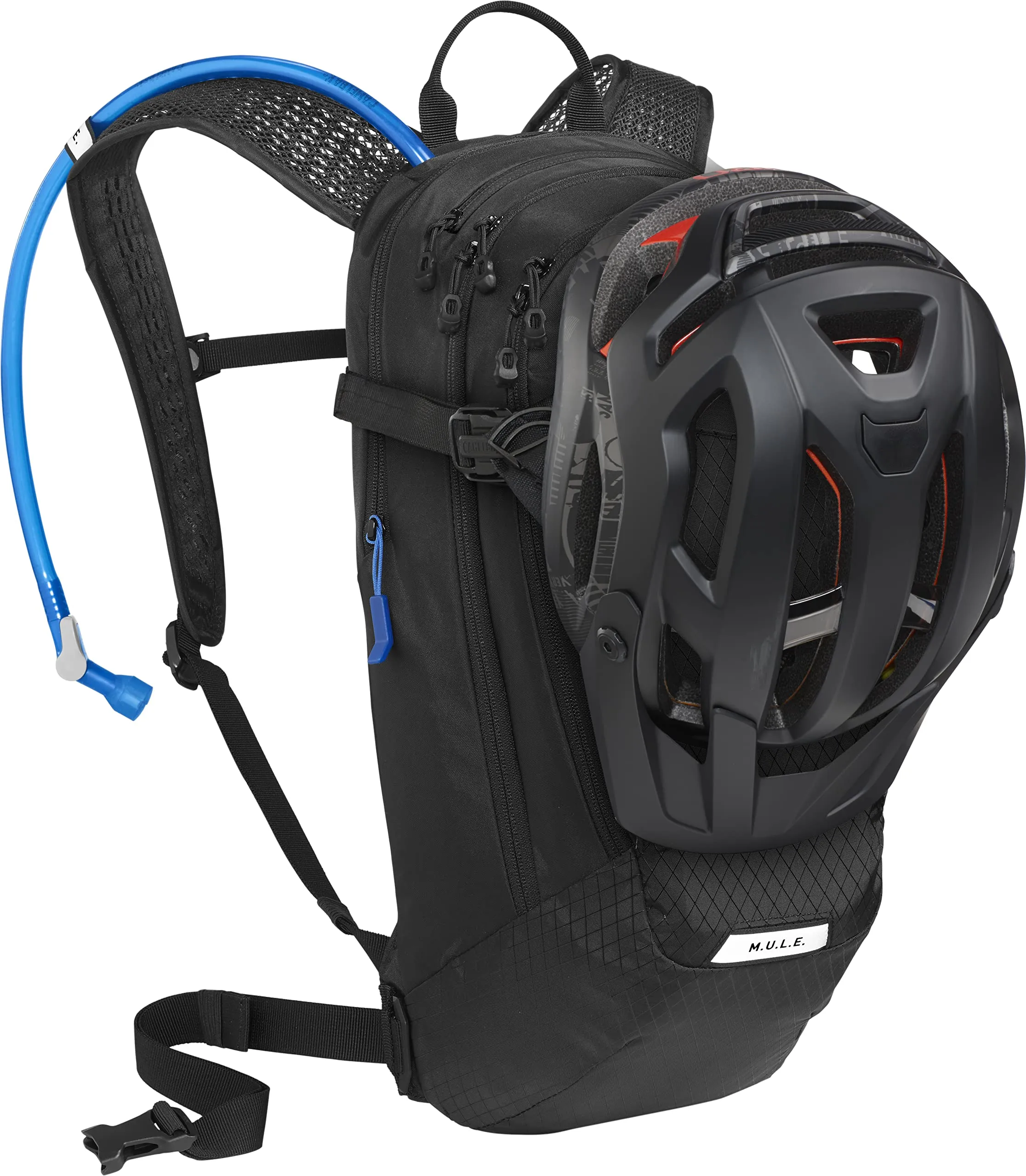 Camelbak M.U.L.E. 12 100oz