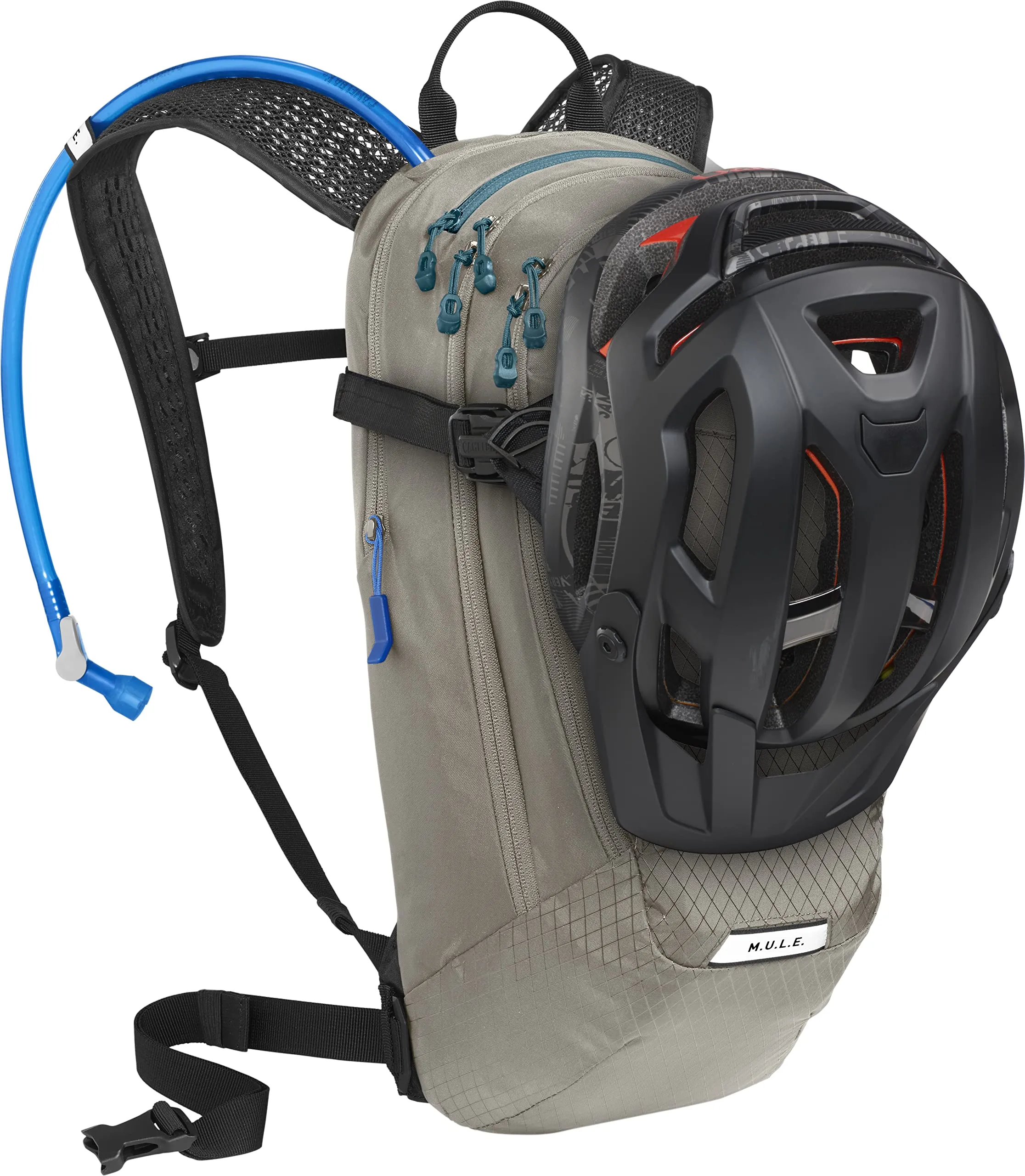 Camelbak M.U.L.E. 12 100oz