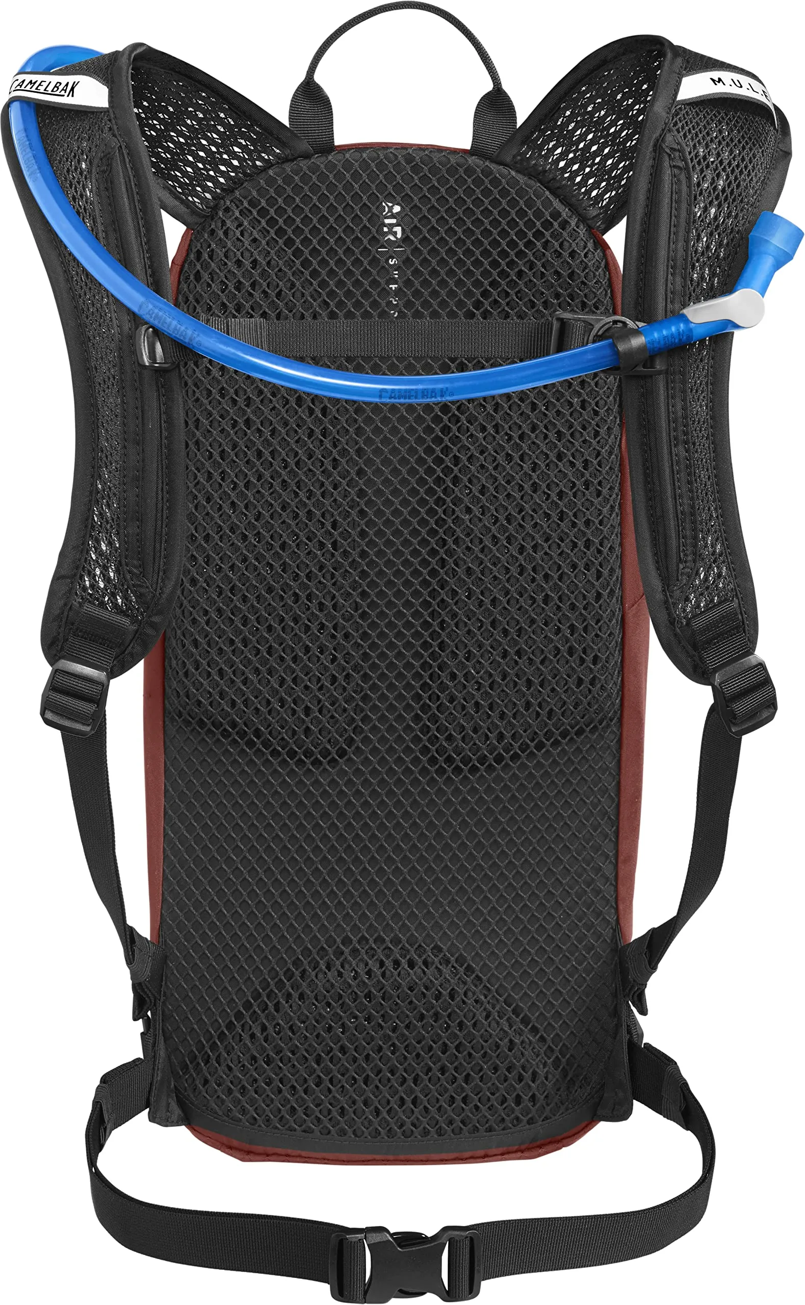 Camelbak M.U.L.E. 12 100oz