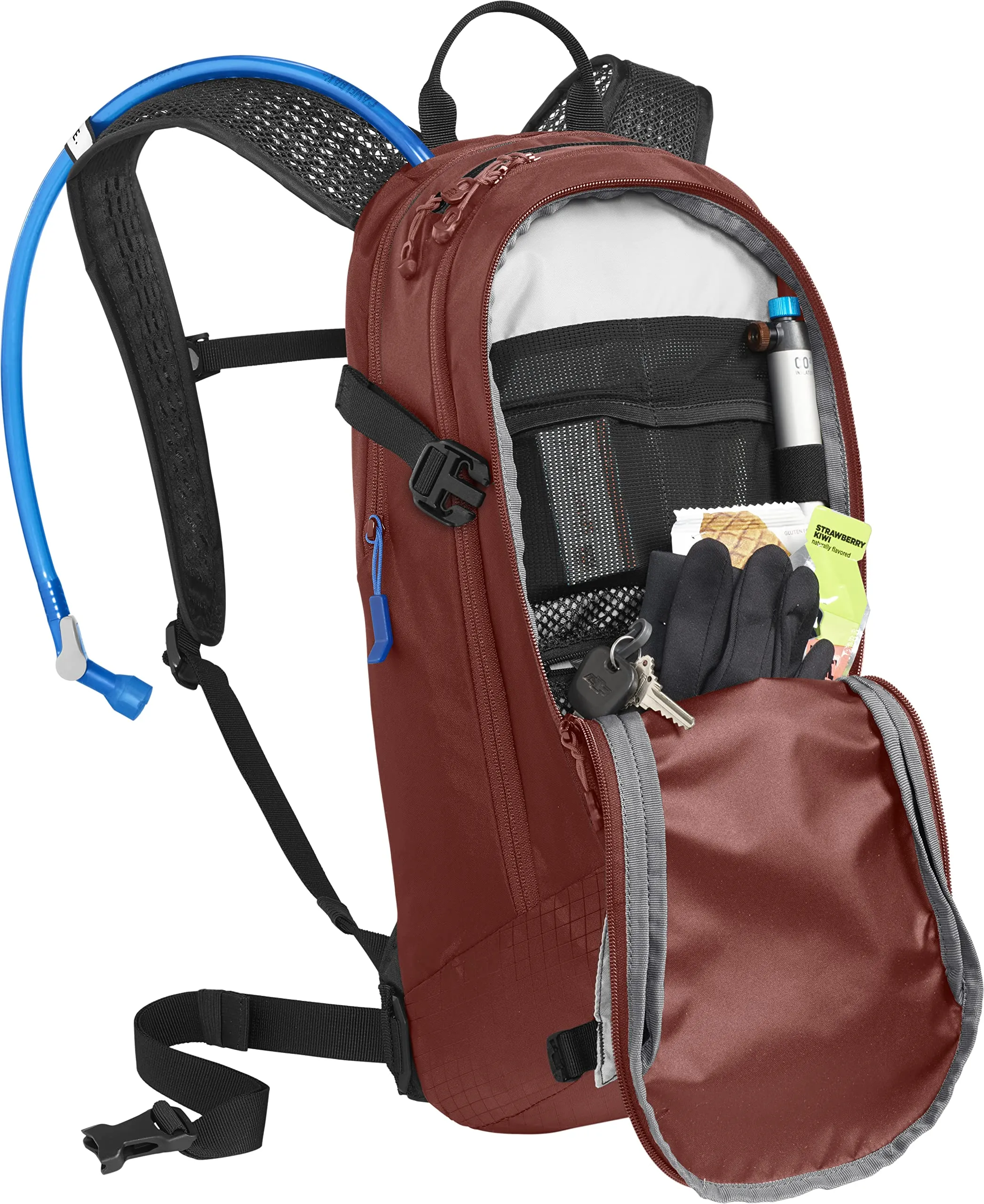 Camelbak M.U.L.E. 12 100oz