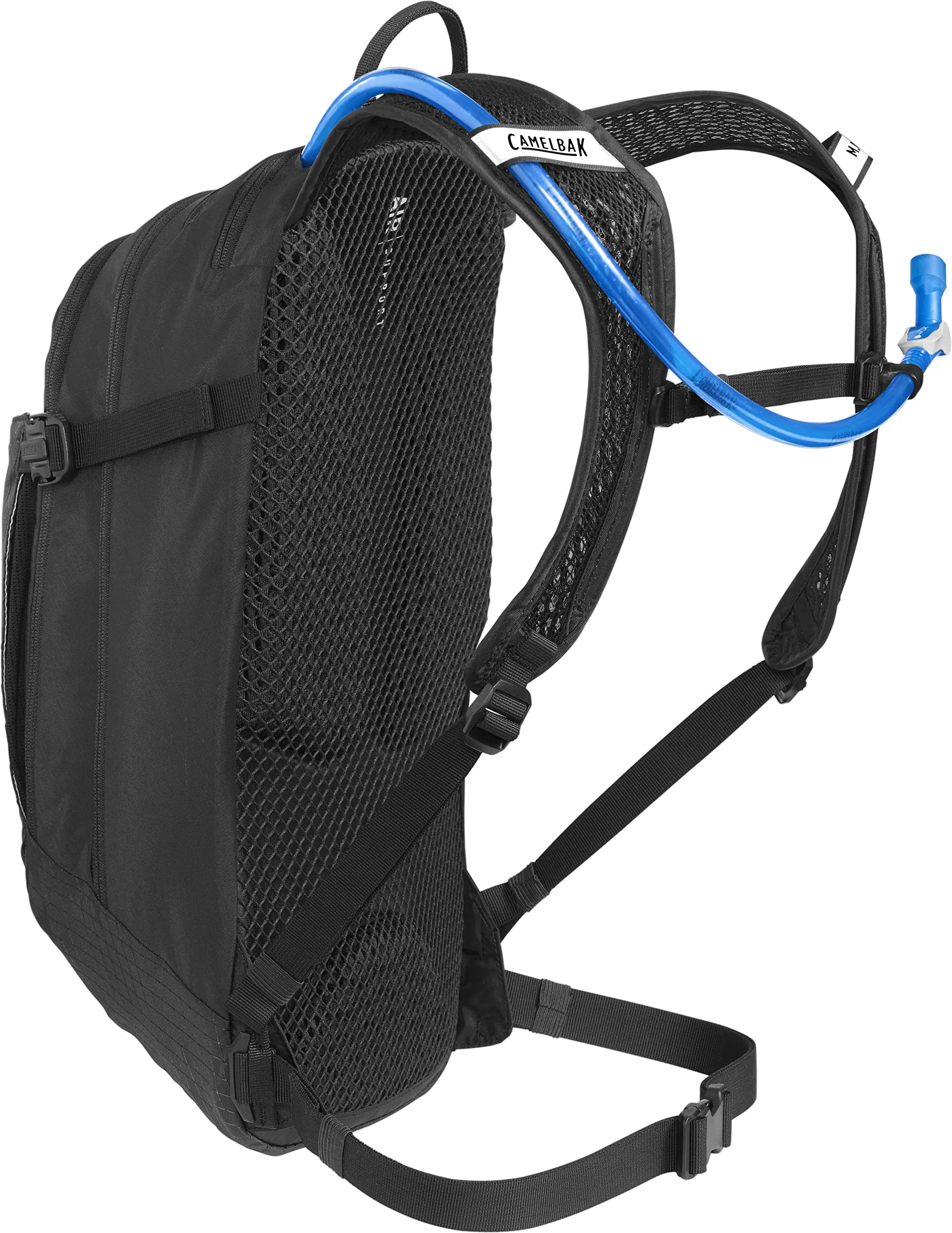 Camelbak M.U.L.E. 12 100oz