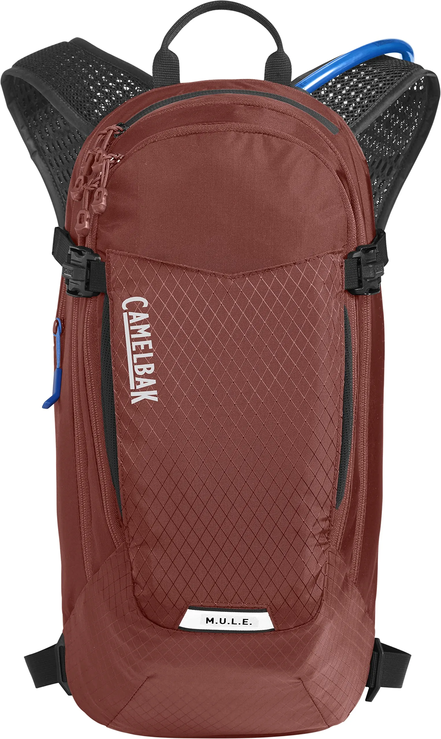 Camelbak M.U.L.E. 12 100oz