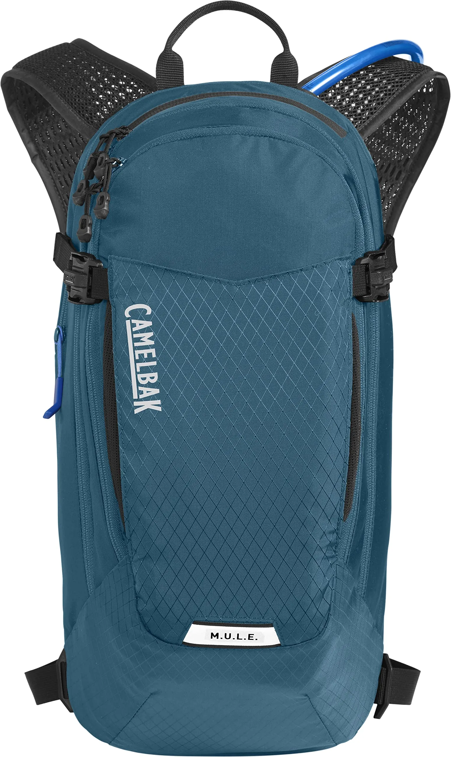 Camelbak M.U.L.E. 12 100oz