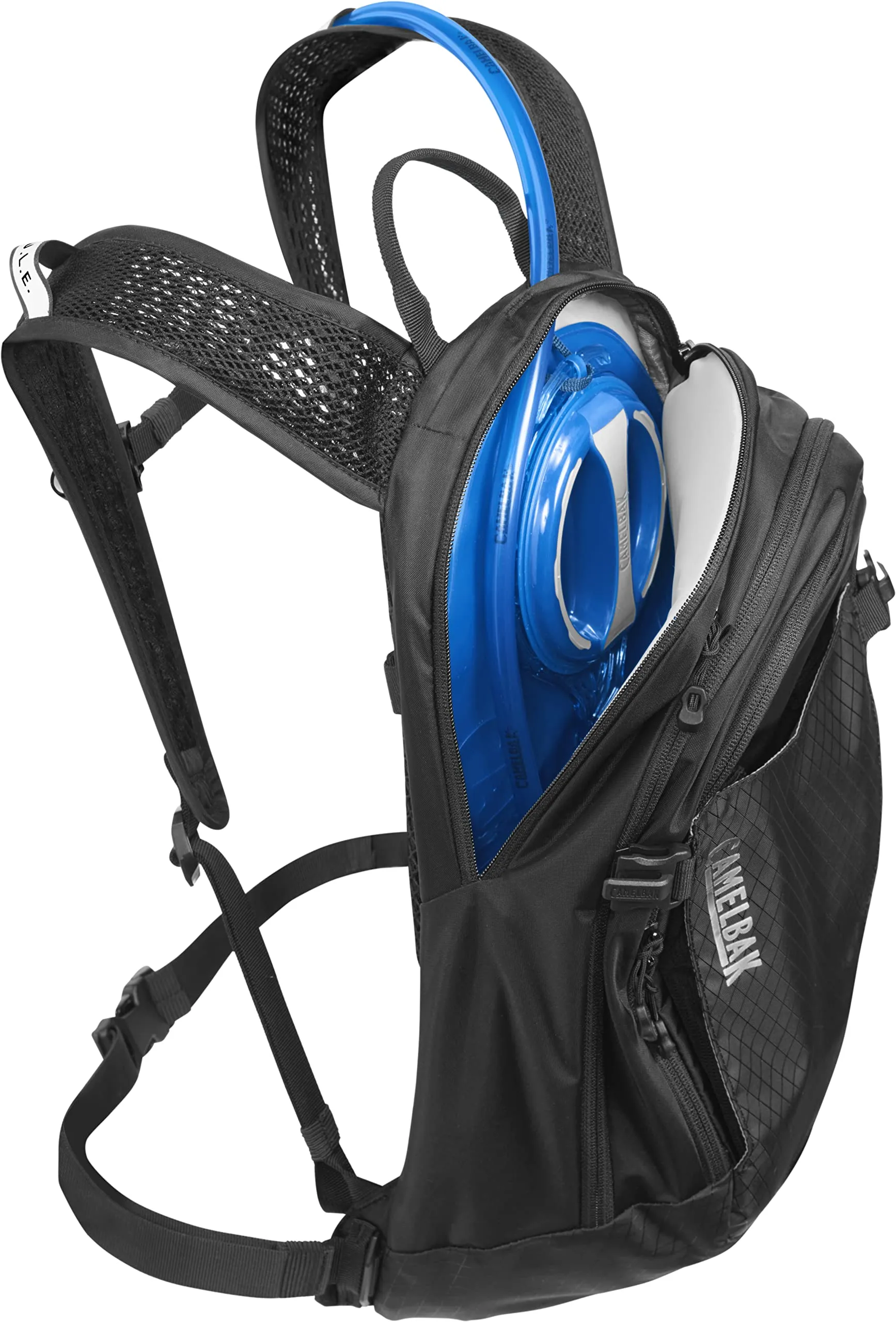 Camelbak M.U.L.E. 12 100oz