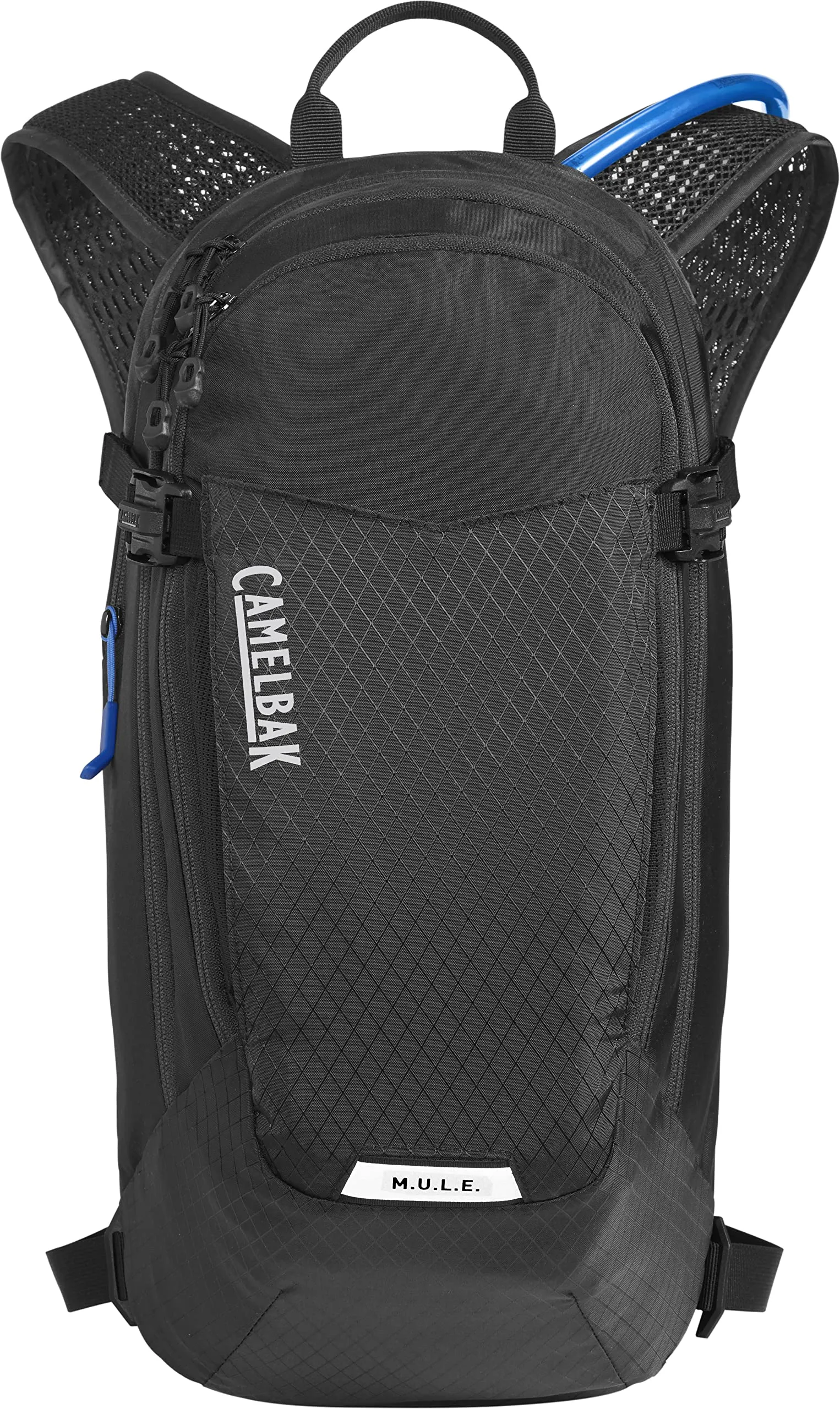 Camelbak M.U.L.E. 12 100oz