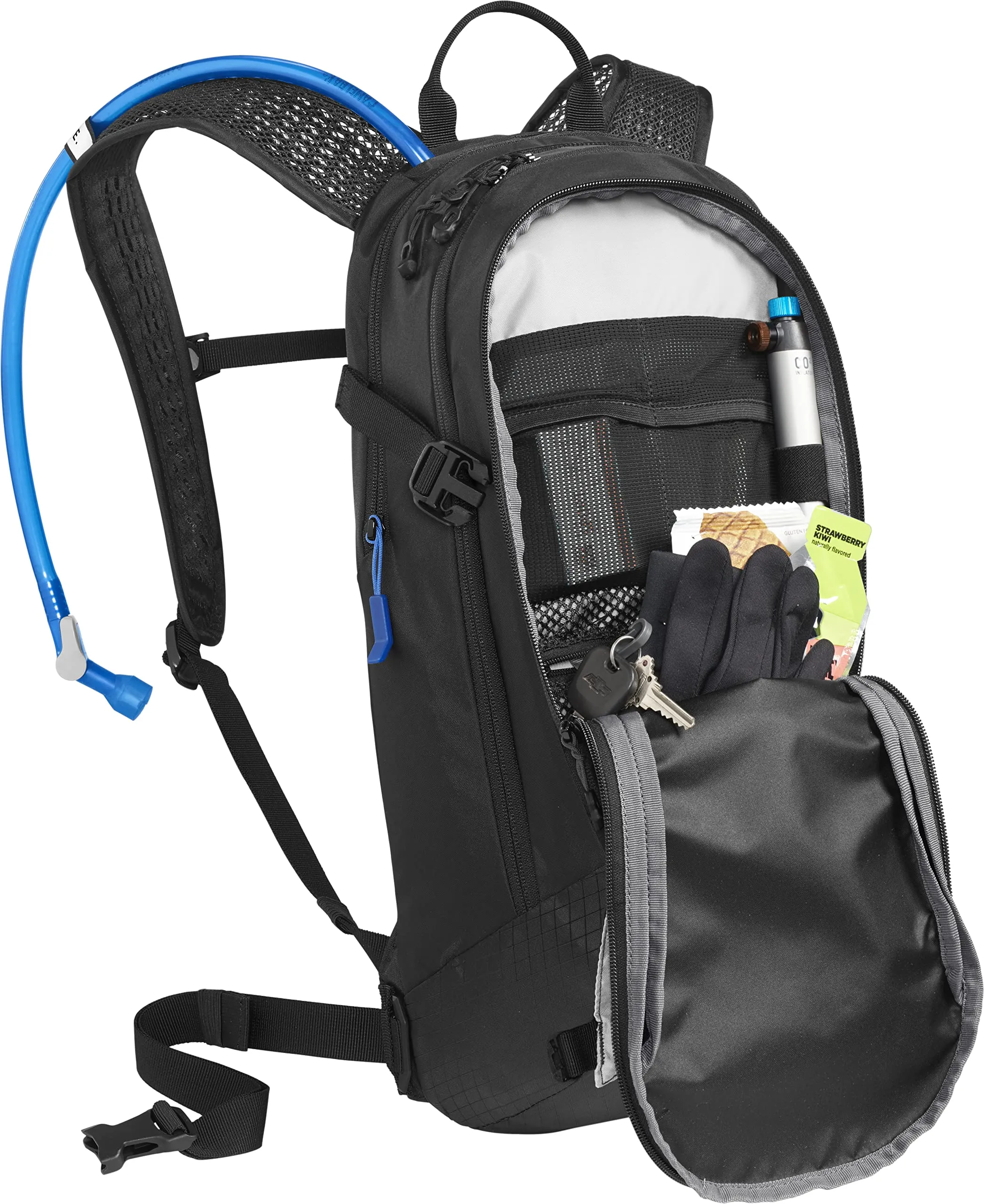 Camelbak M.U.L.E. 12 100oz