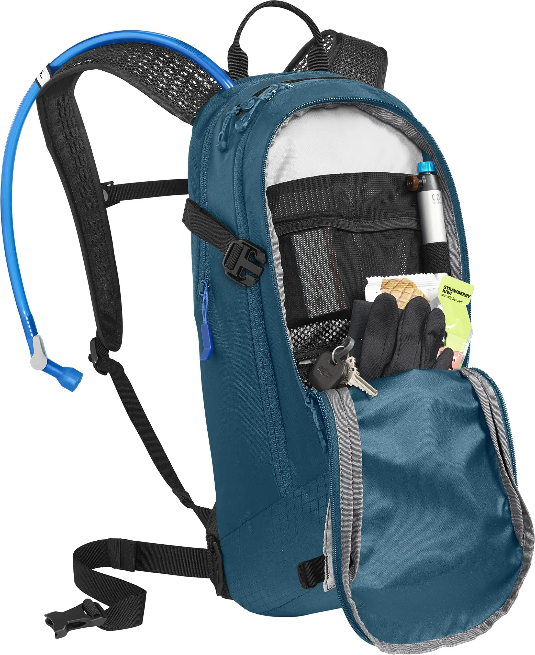 Camelbak M.U.L.E. 12 100oz