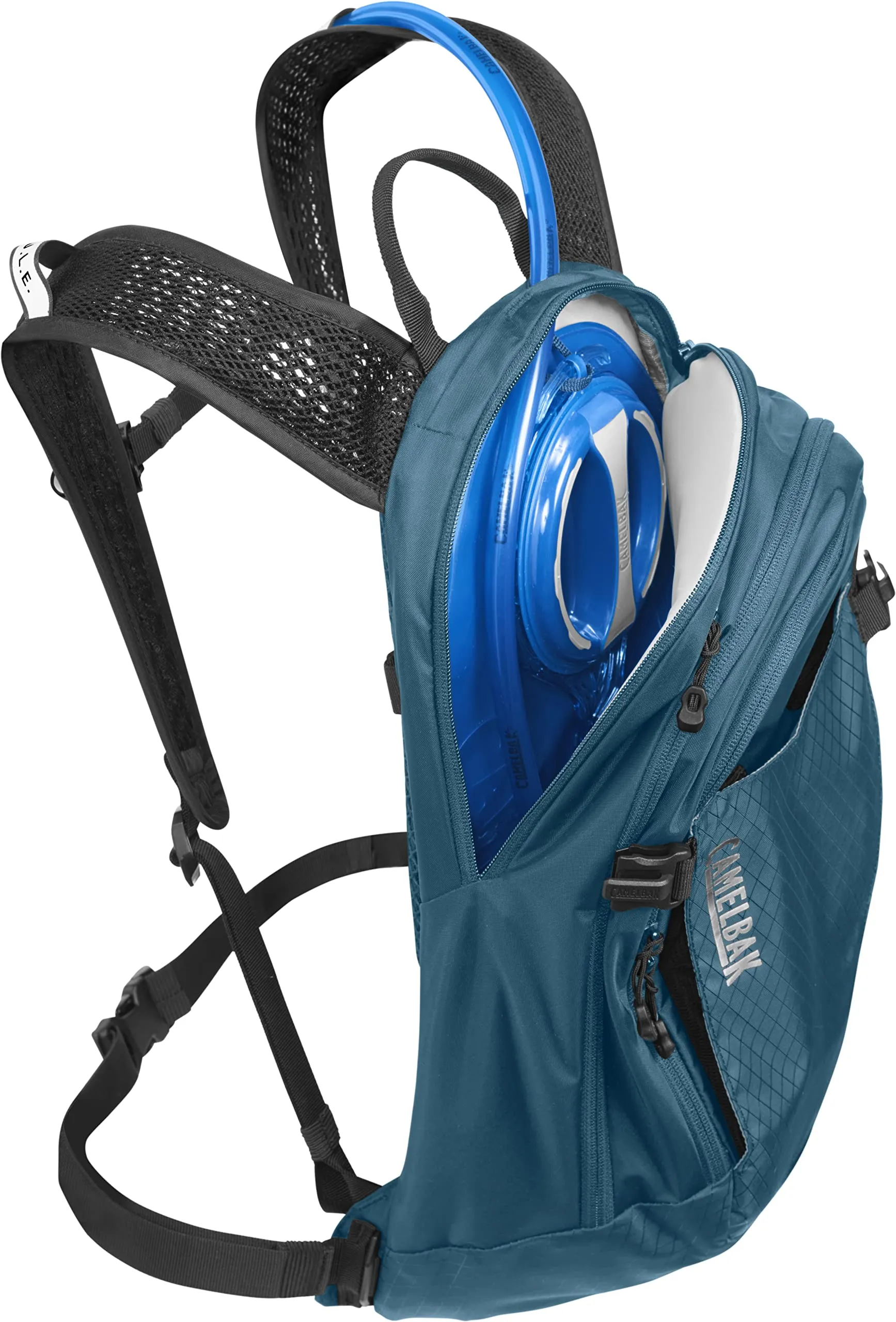 Camelbak M.U.L.E. 12 100oz