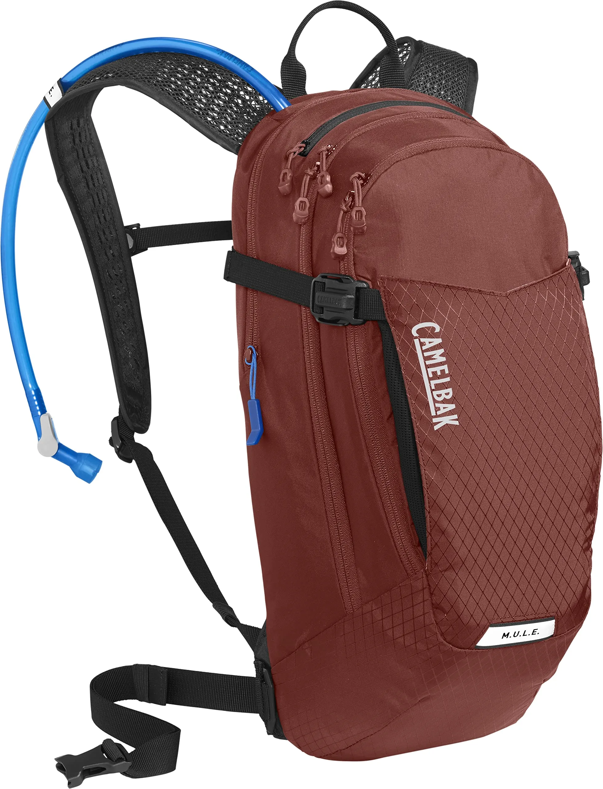 Camelbak M.U.L.E. 12 100oz
