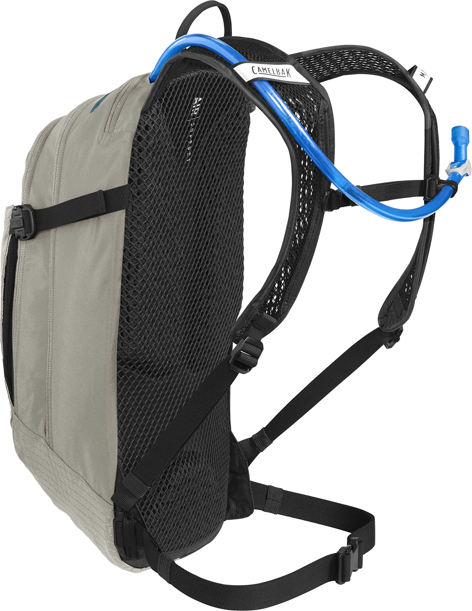 Camelbak M.U.L.E. 12 100oz