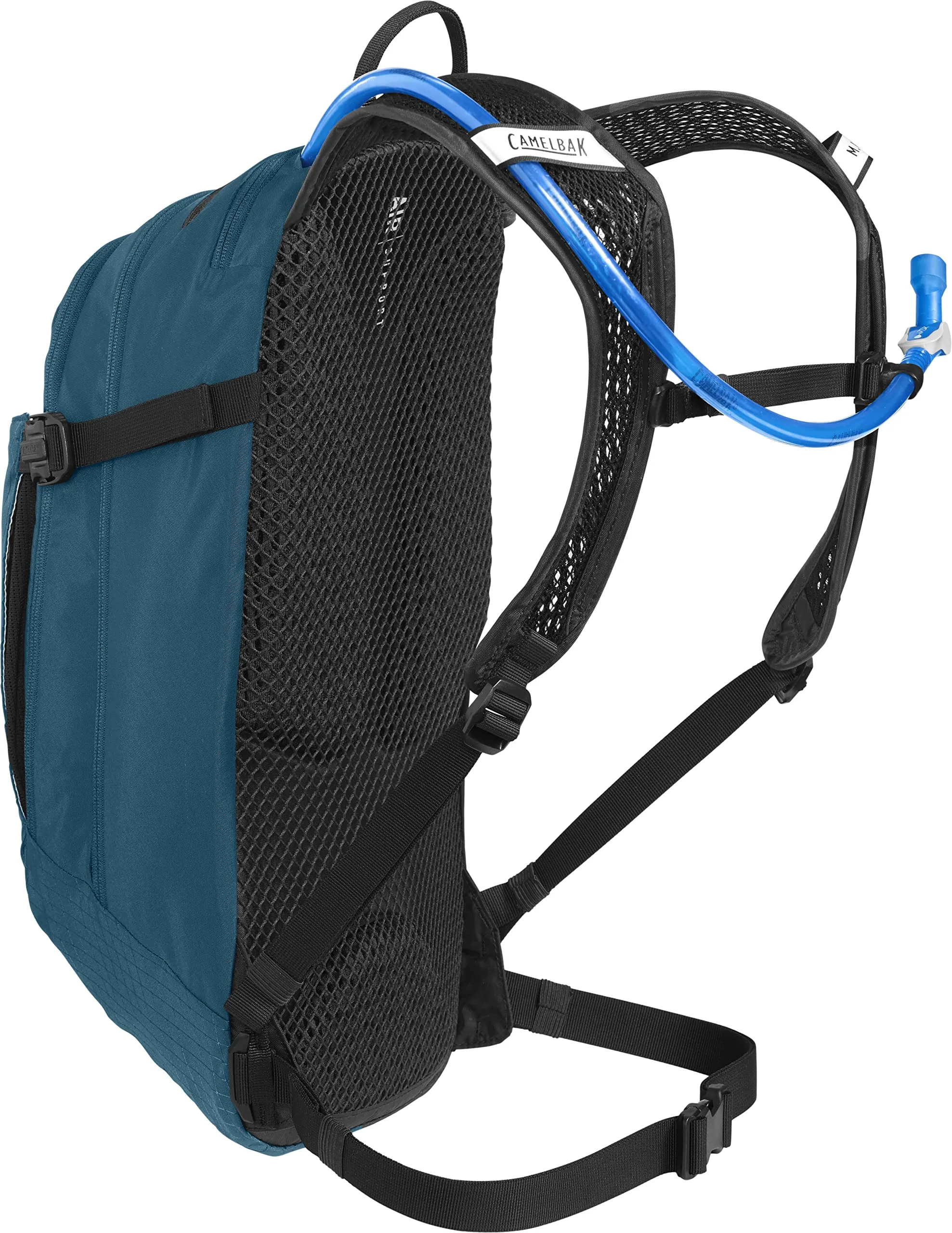 Camelbak M.U.L.E. 12 100oz