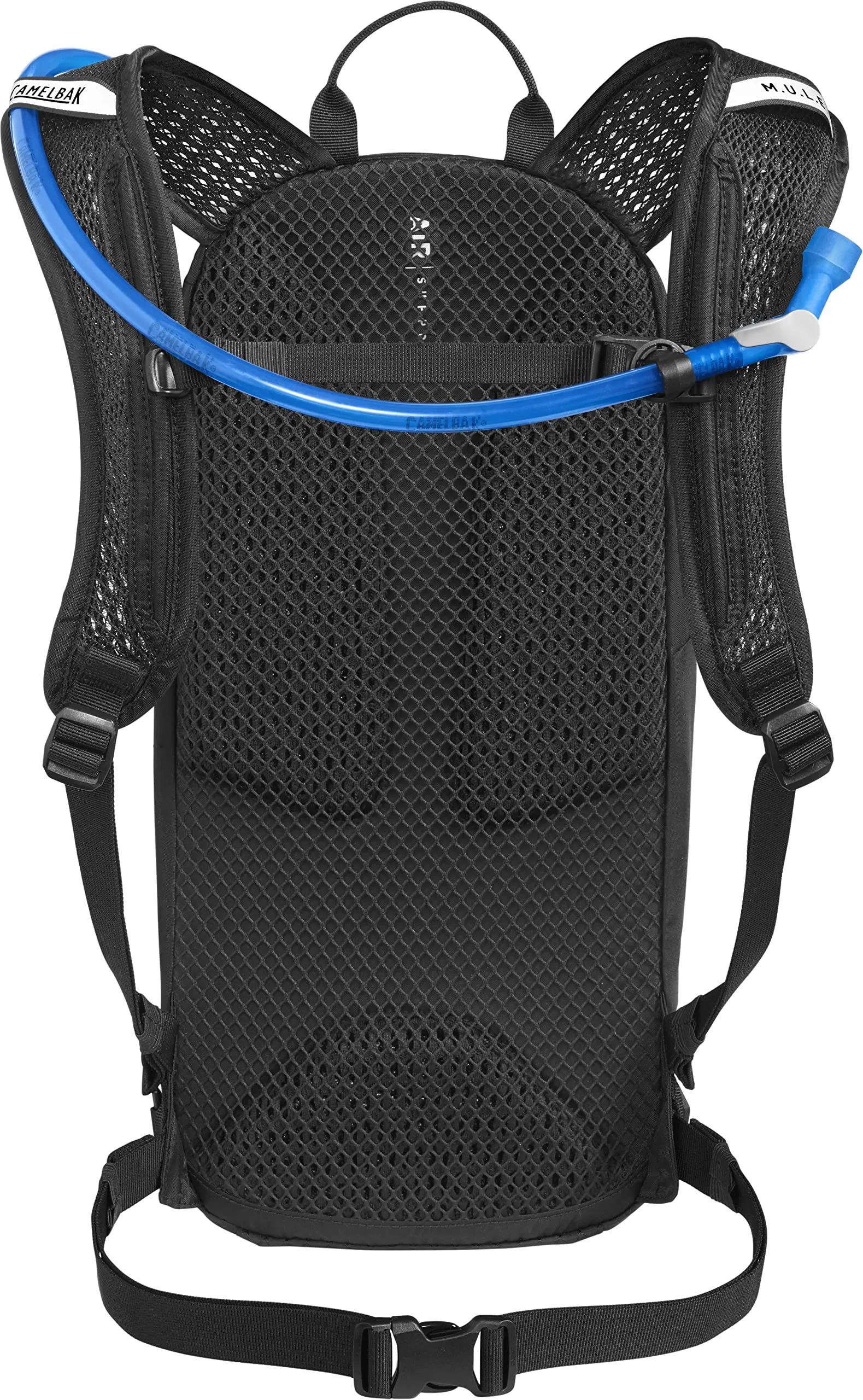 Camelbak M.U.L.E. 12 100oz