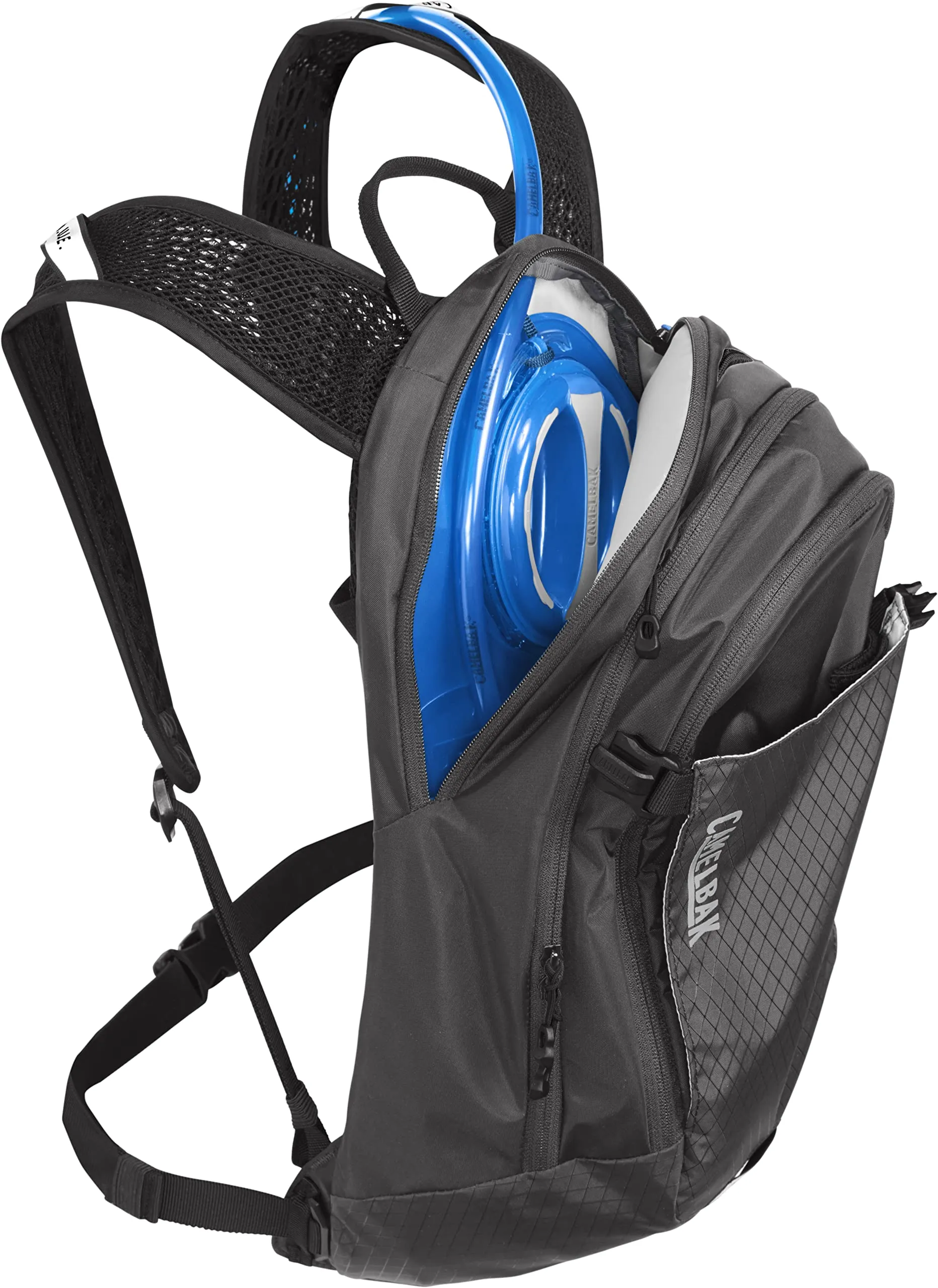 Camelbak Women's M.U.L.E. 12 100oz