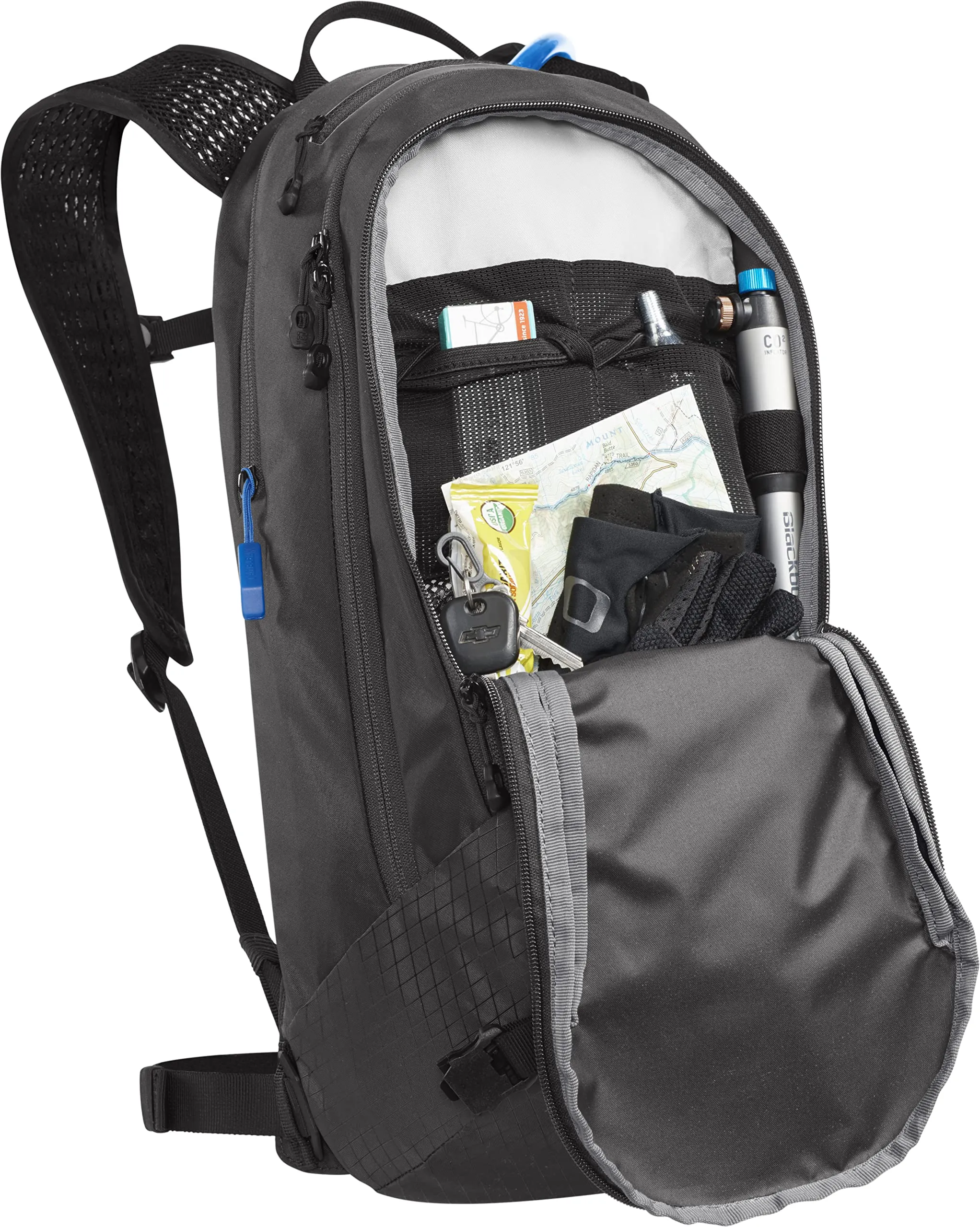 Camelbak Women's M.U.L.E. 12 100oz