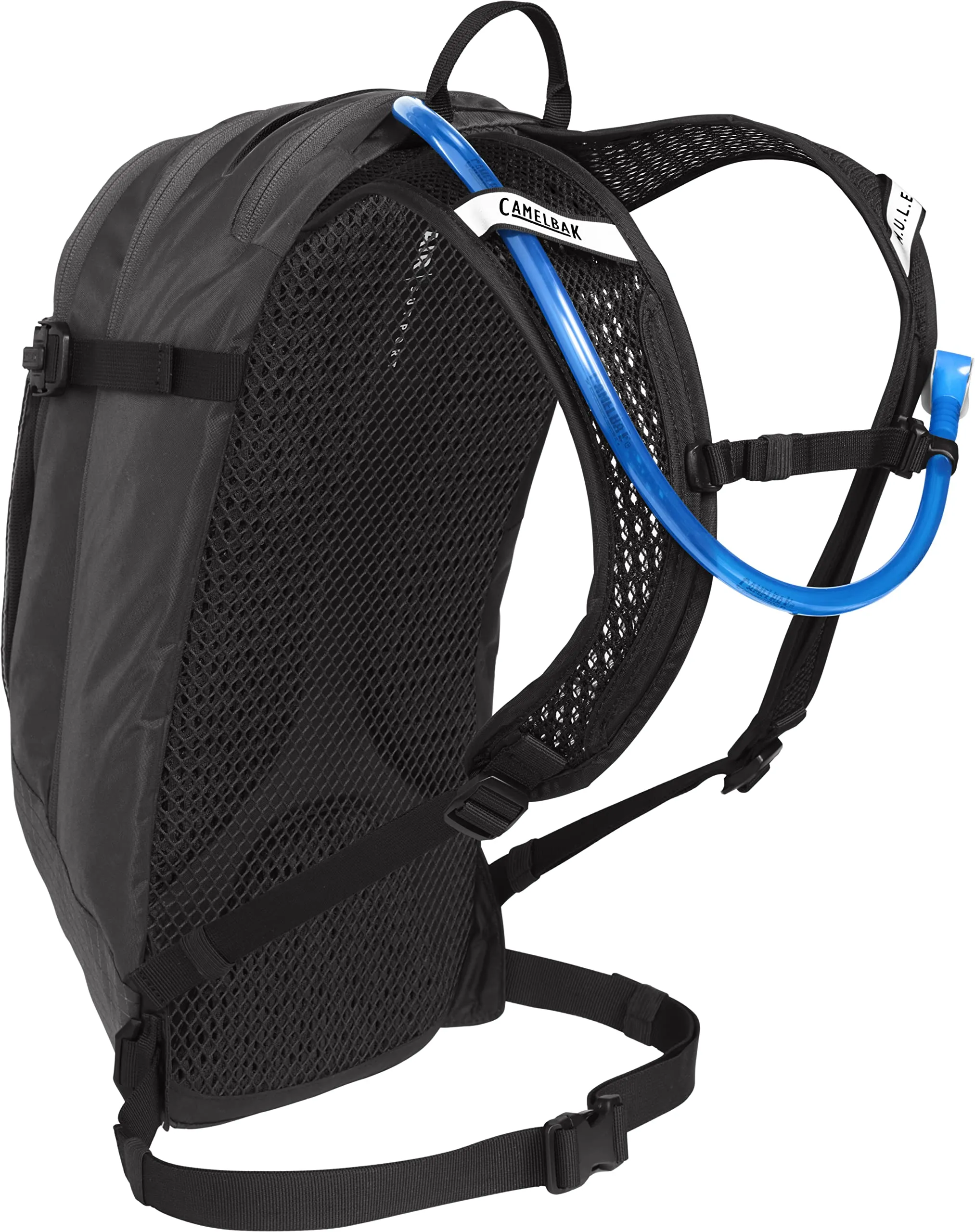 Camelbak Women's M.U.L.E. 12 100oz