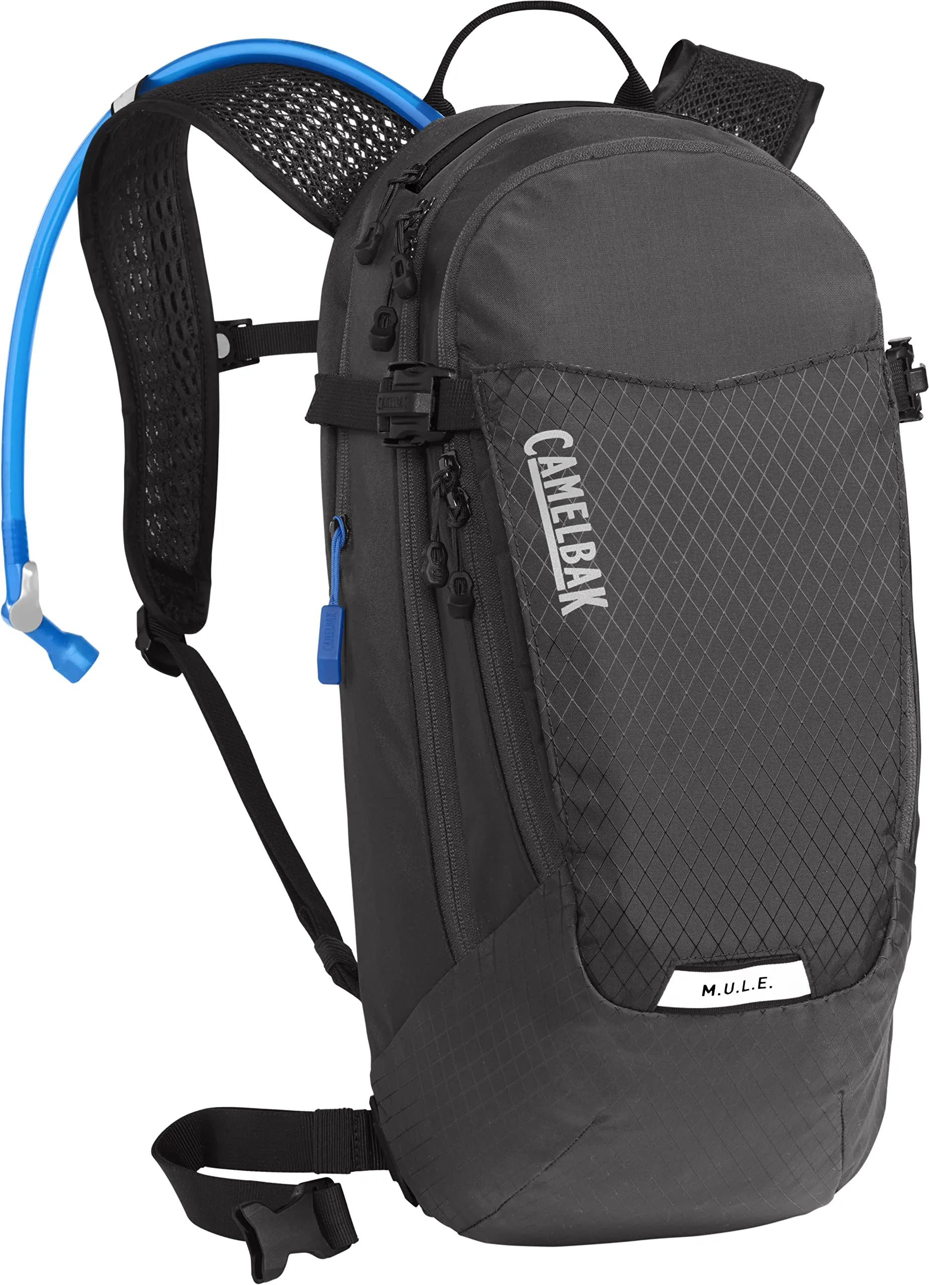 Camelbak Women's M.U.L.E. 12 100oz