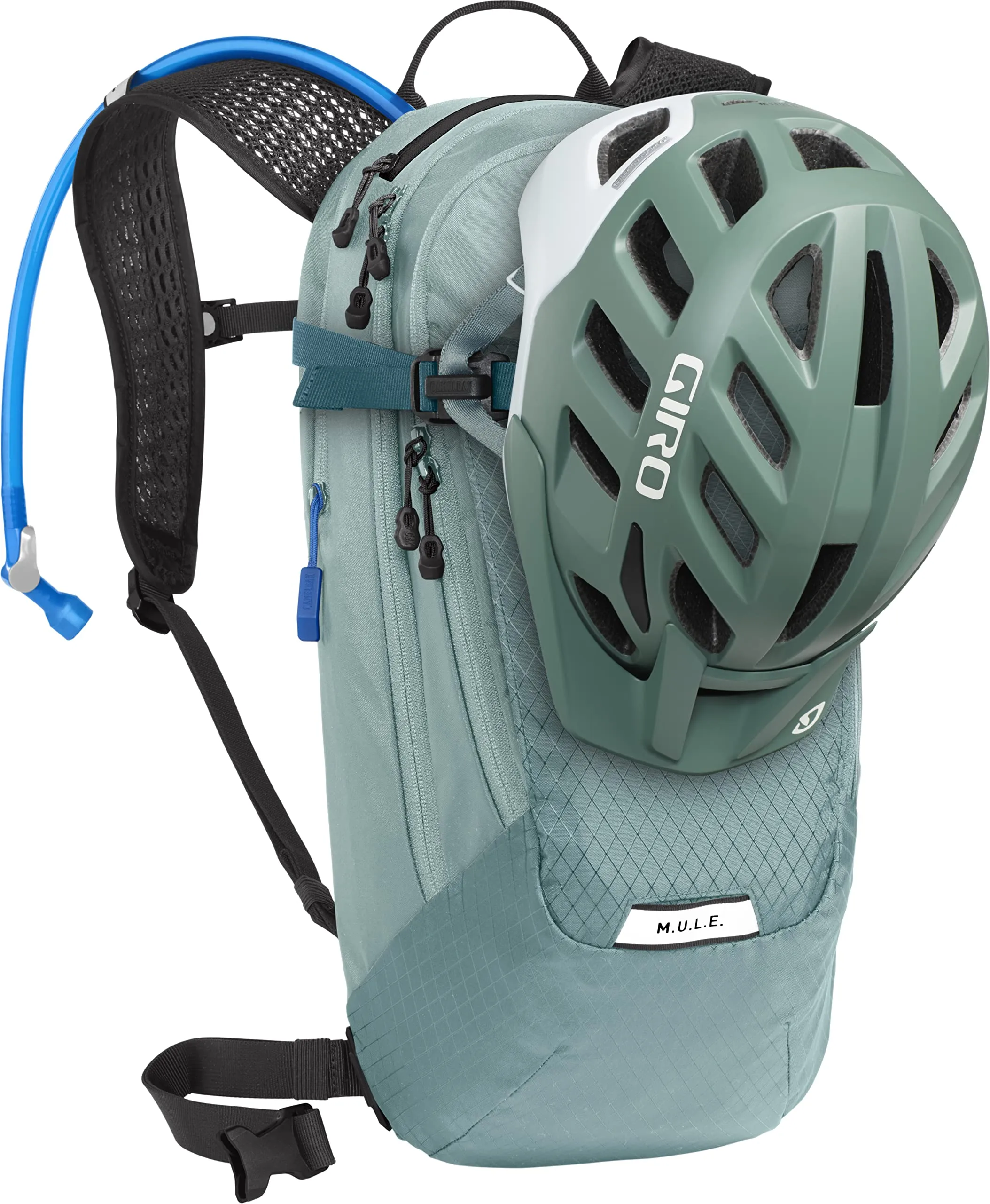 Camelbak Women's M.U.L.E. 12 100oz