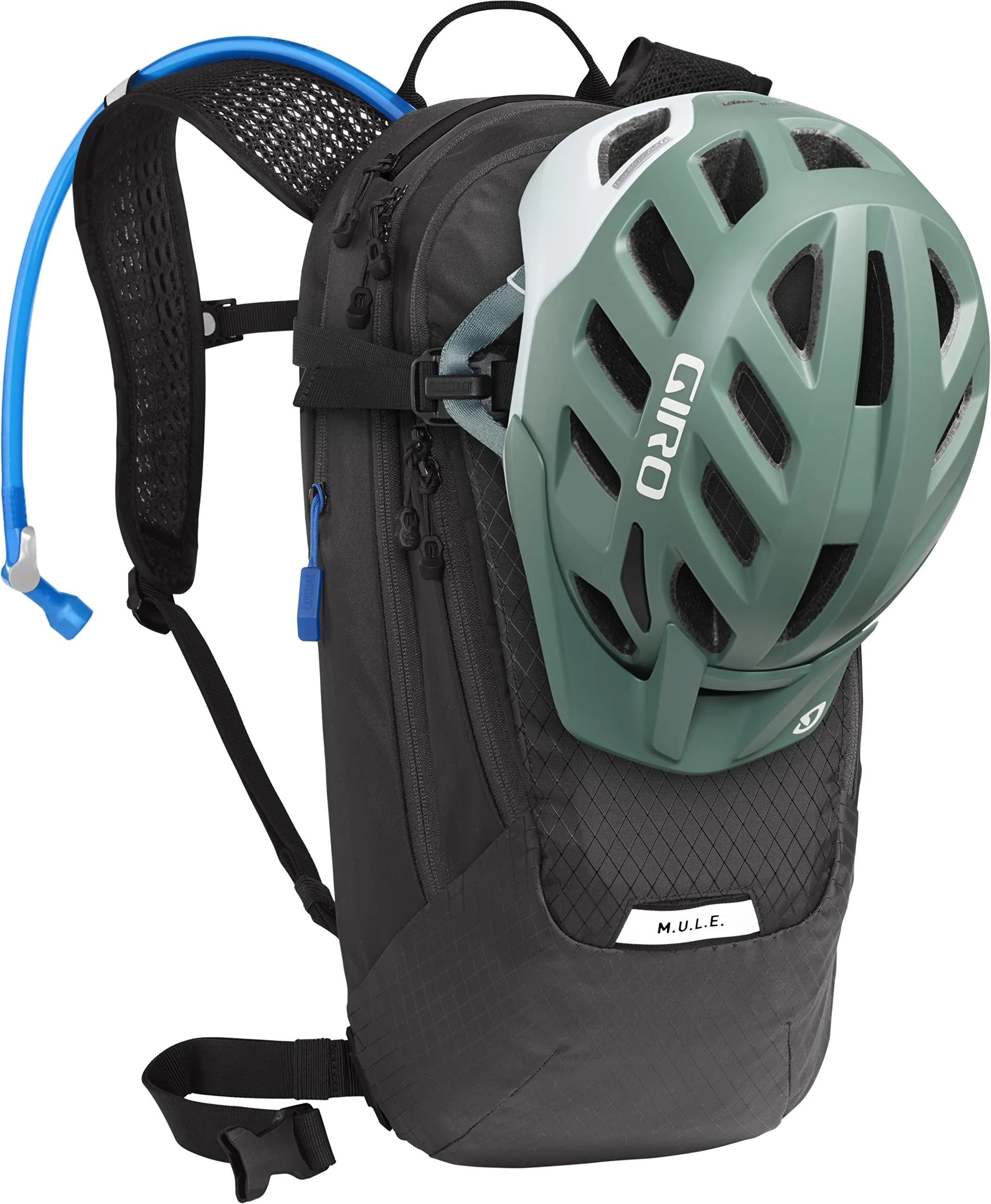 Camelbak Women's M.U.L.E. 12 100oz