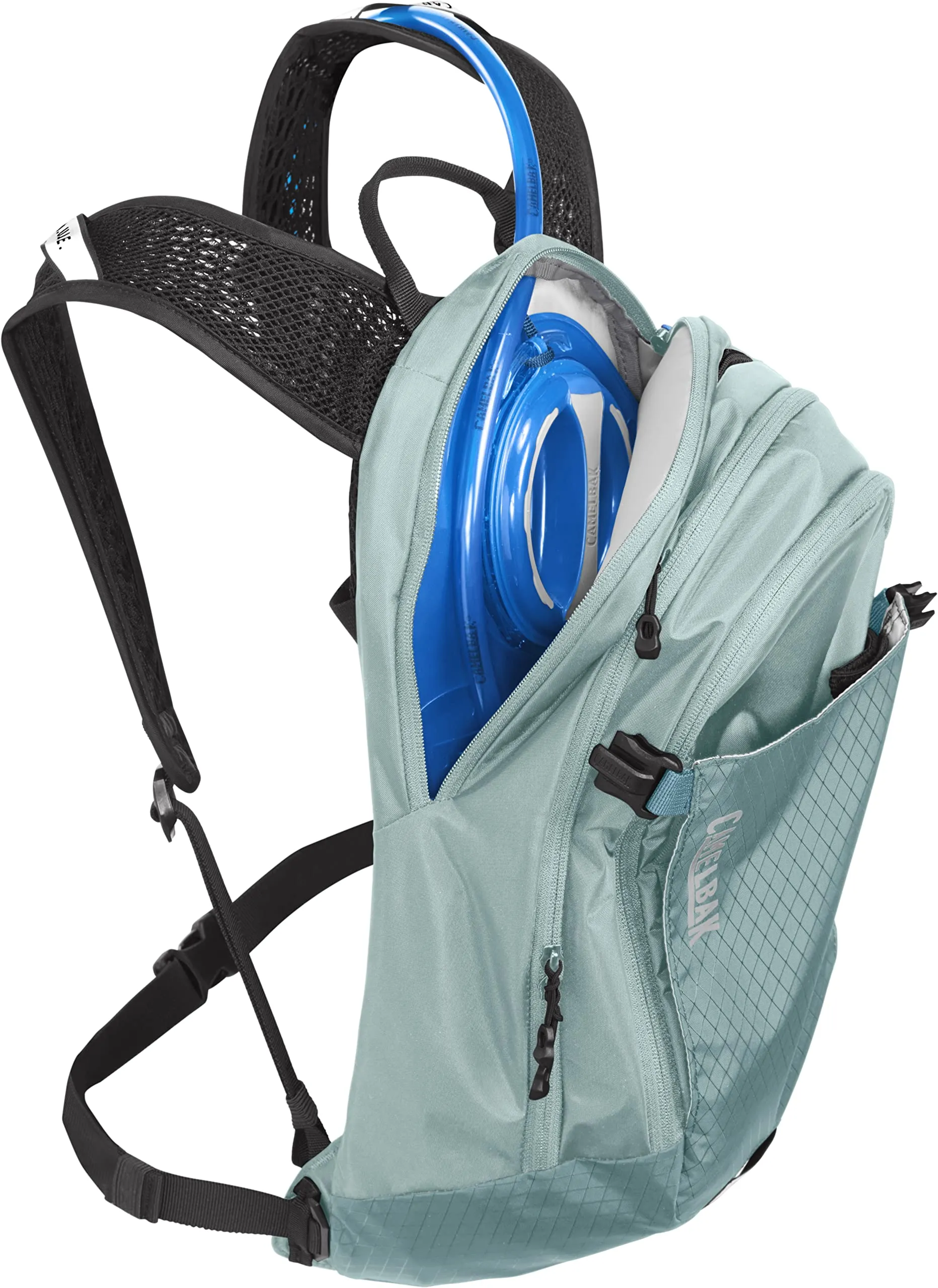 Camelbak Women's M.U.L.E. 12 100oz