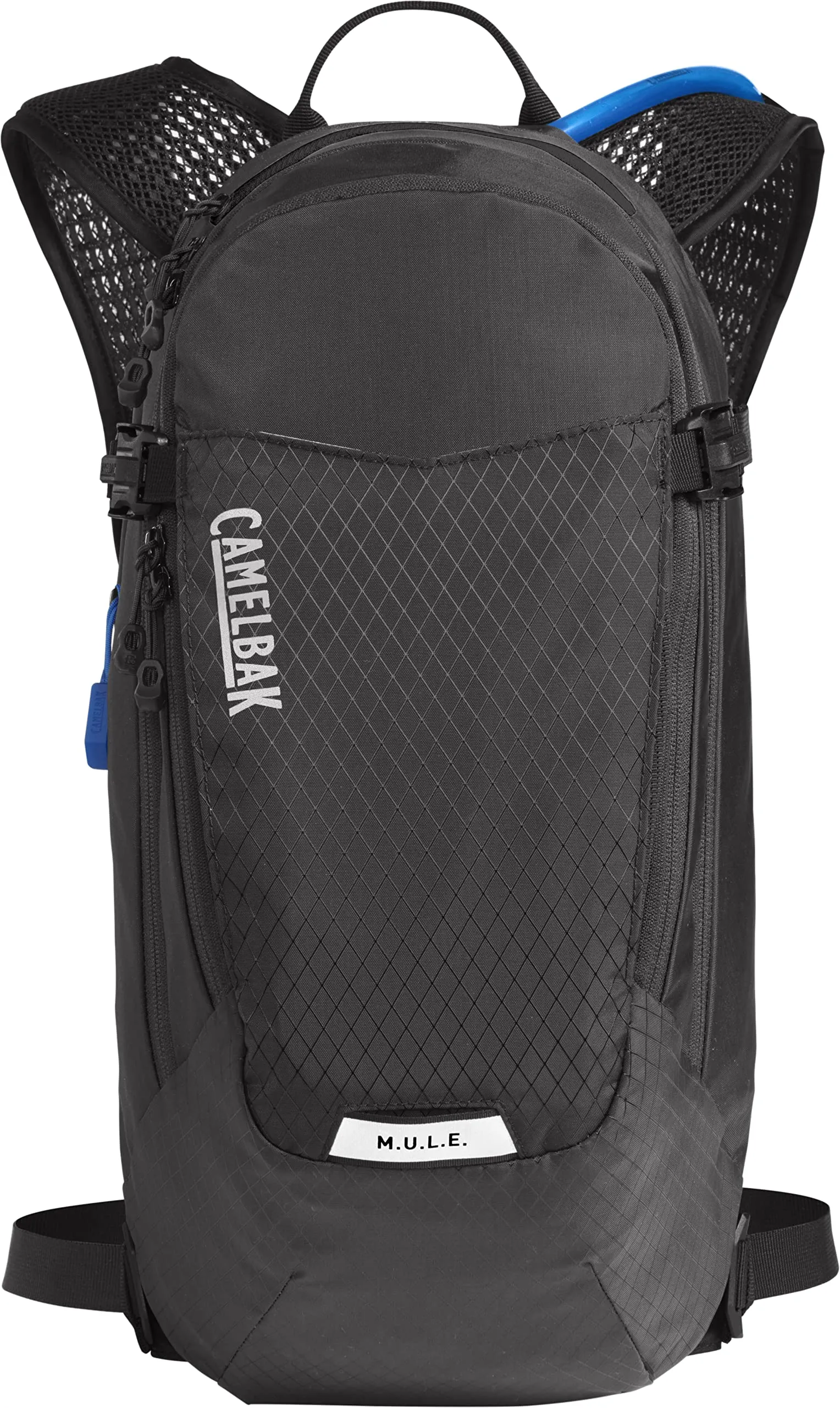 Camelbak Women's M.U.L.E. 12 100oz