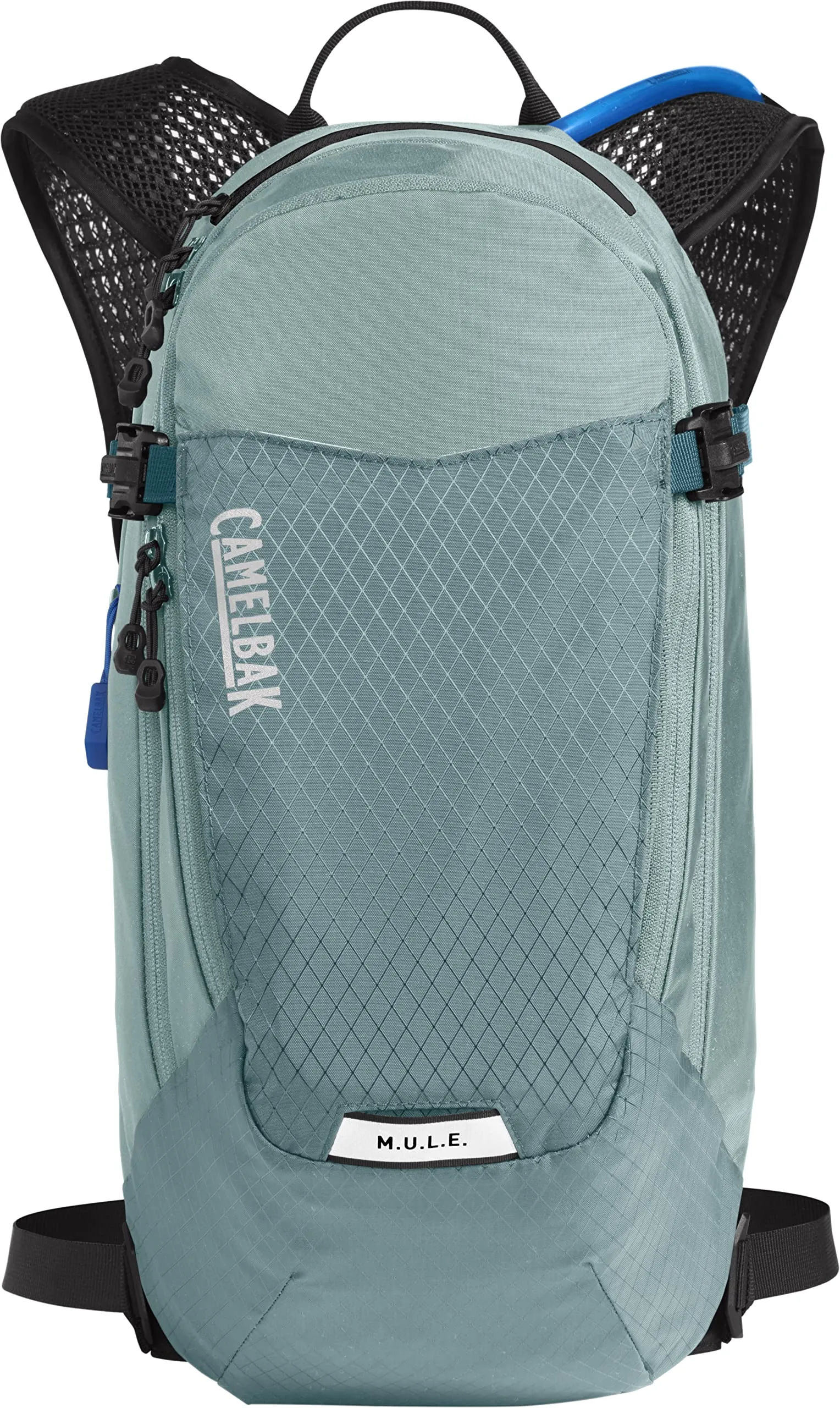 Camelbak Women's M.U.L.E. 12 100oz