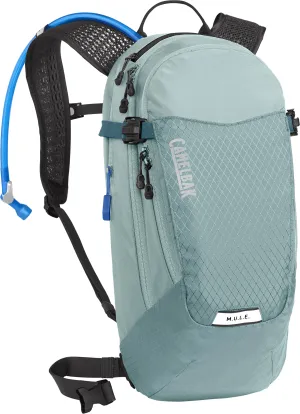 Camelbak Women's M.U.L.E. 12 100oz