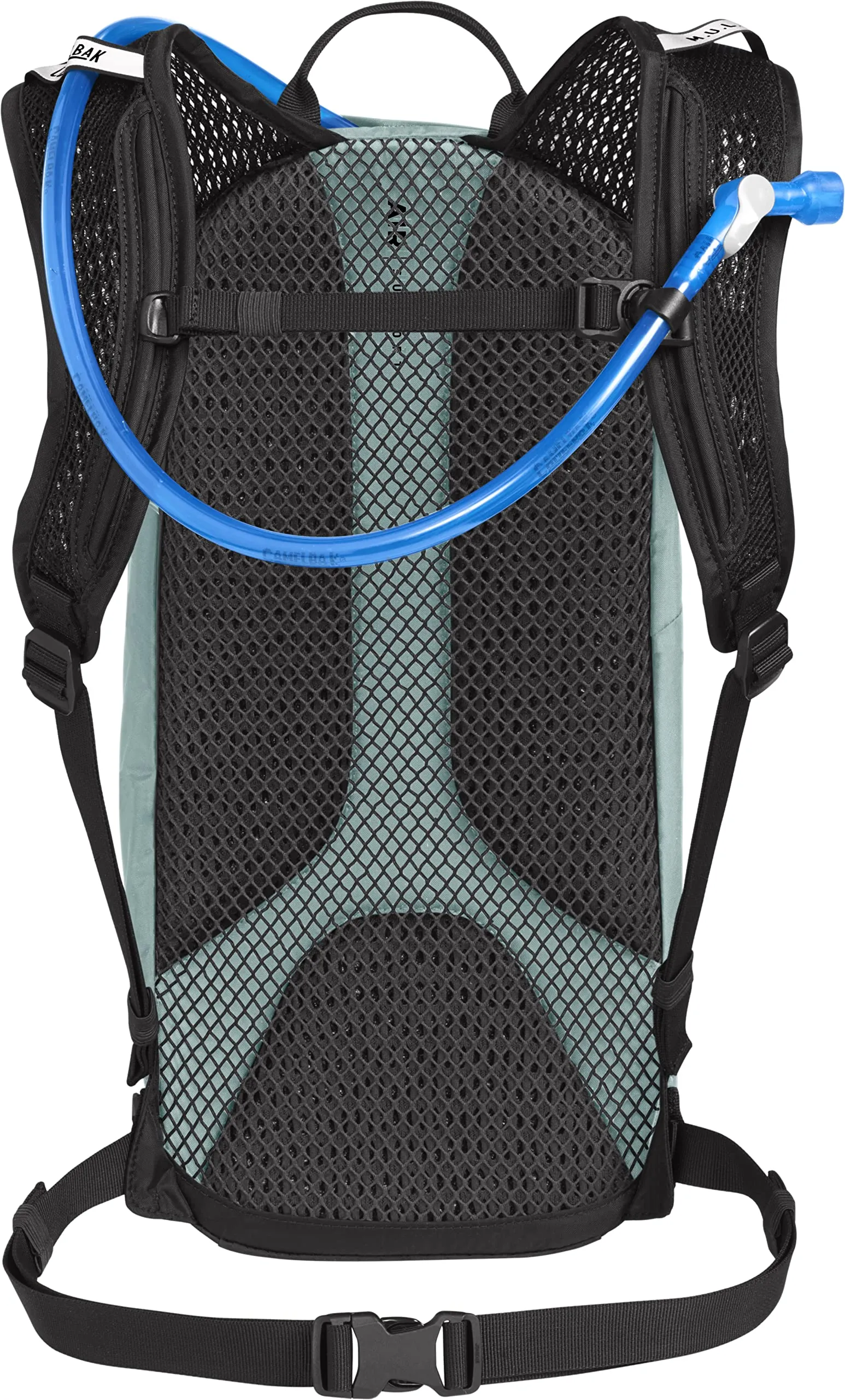Camelbak Women's M.U.L.E. 12 100oz