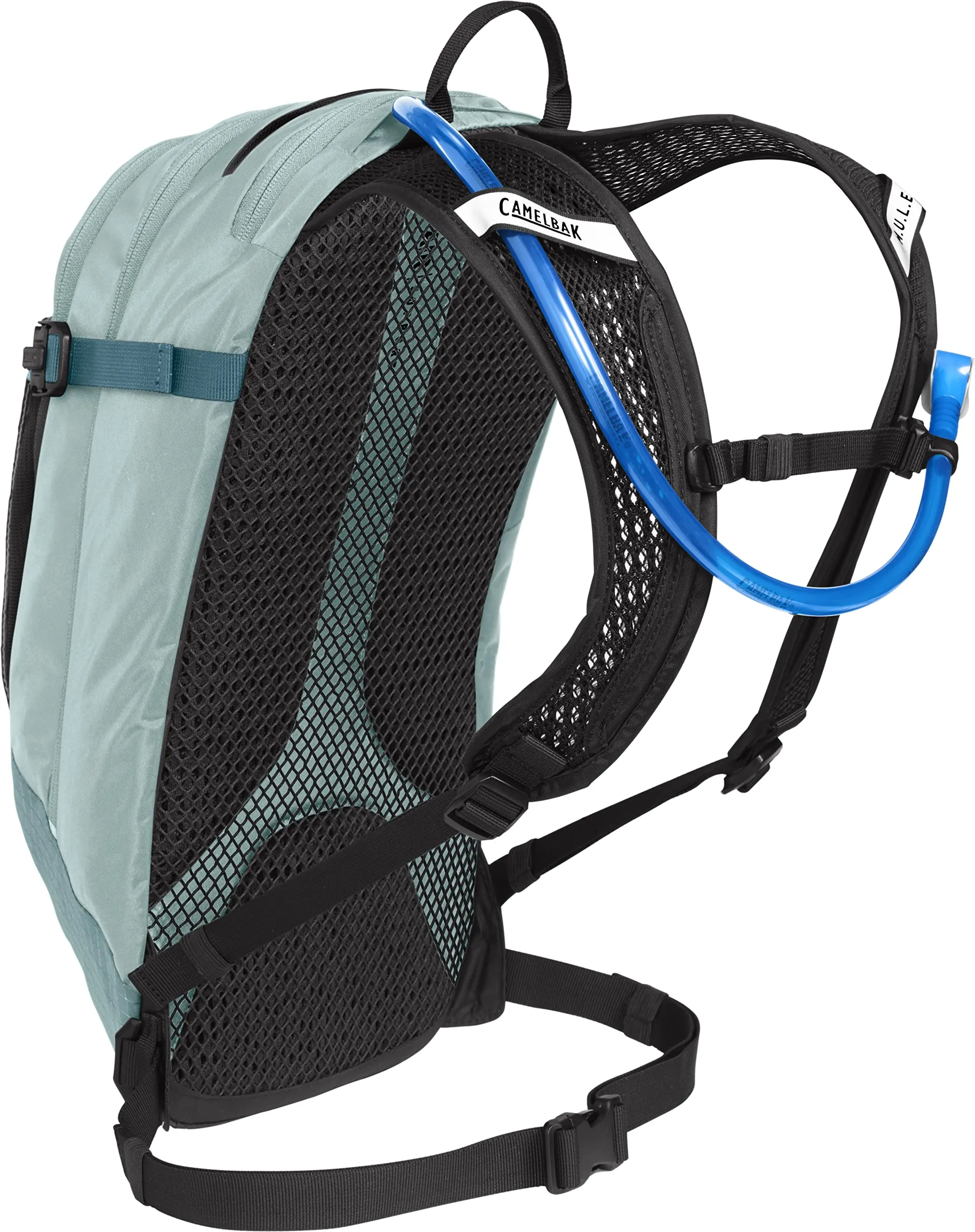 Camelbak Women's M.U.L.E. 12 100oz