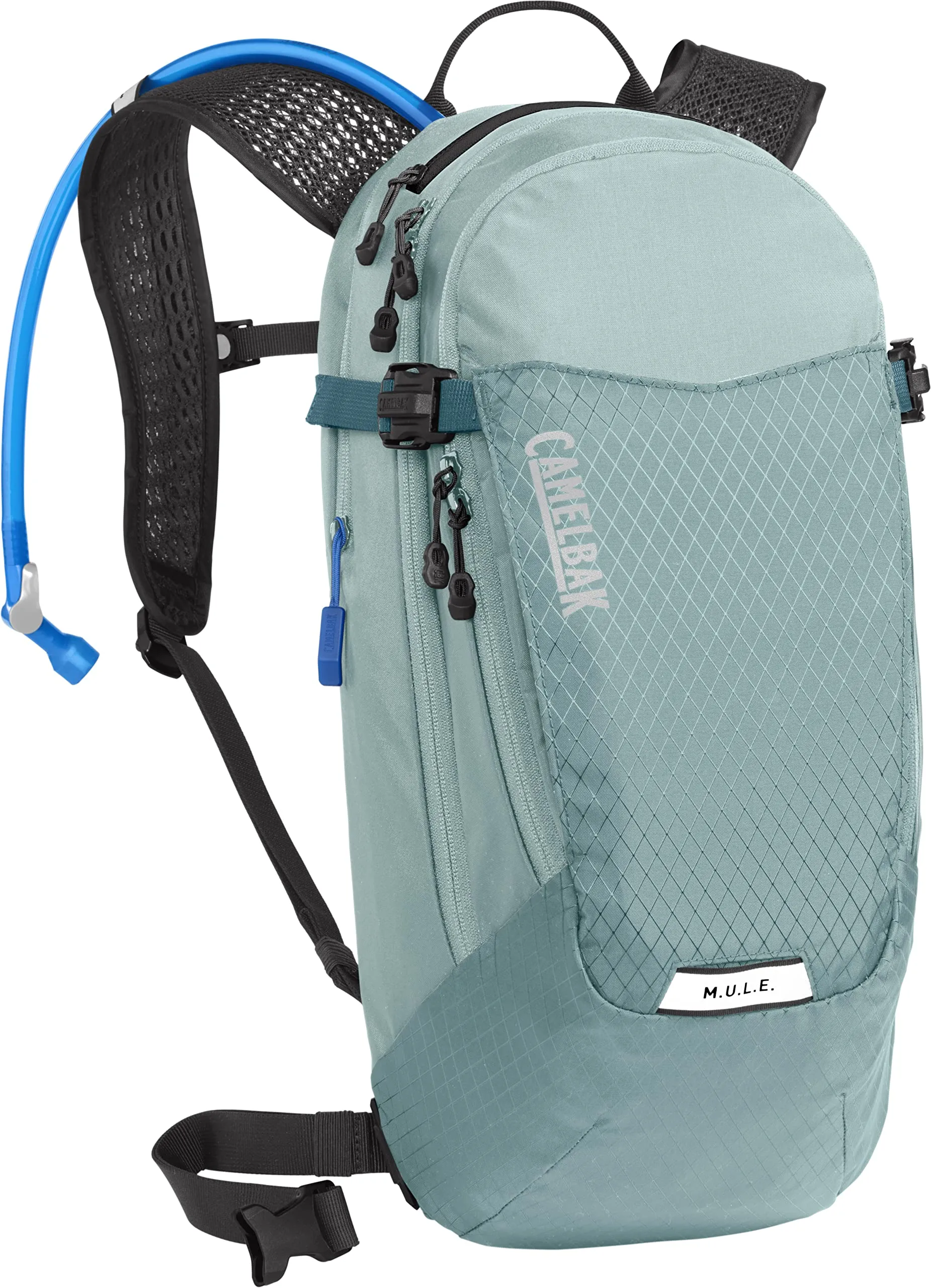 Camelbak Women's M.U.L.E. 12 100oz