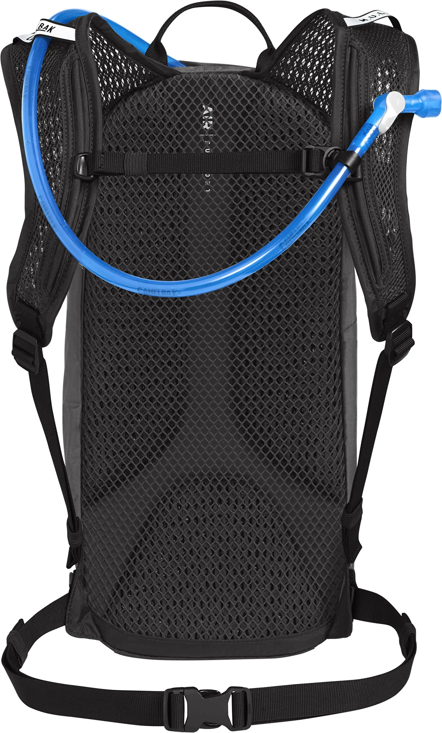 Camelbak Women's M.U.L.E. 12 100oz