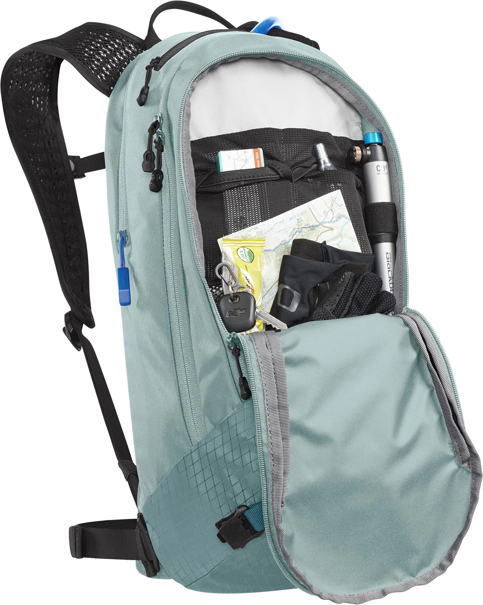 Camelbak Women's M.U.L.E. 12 100oz