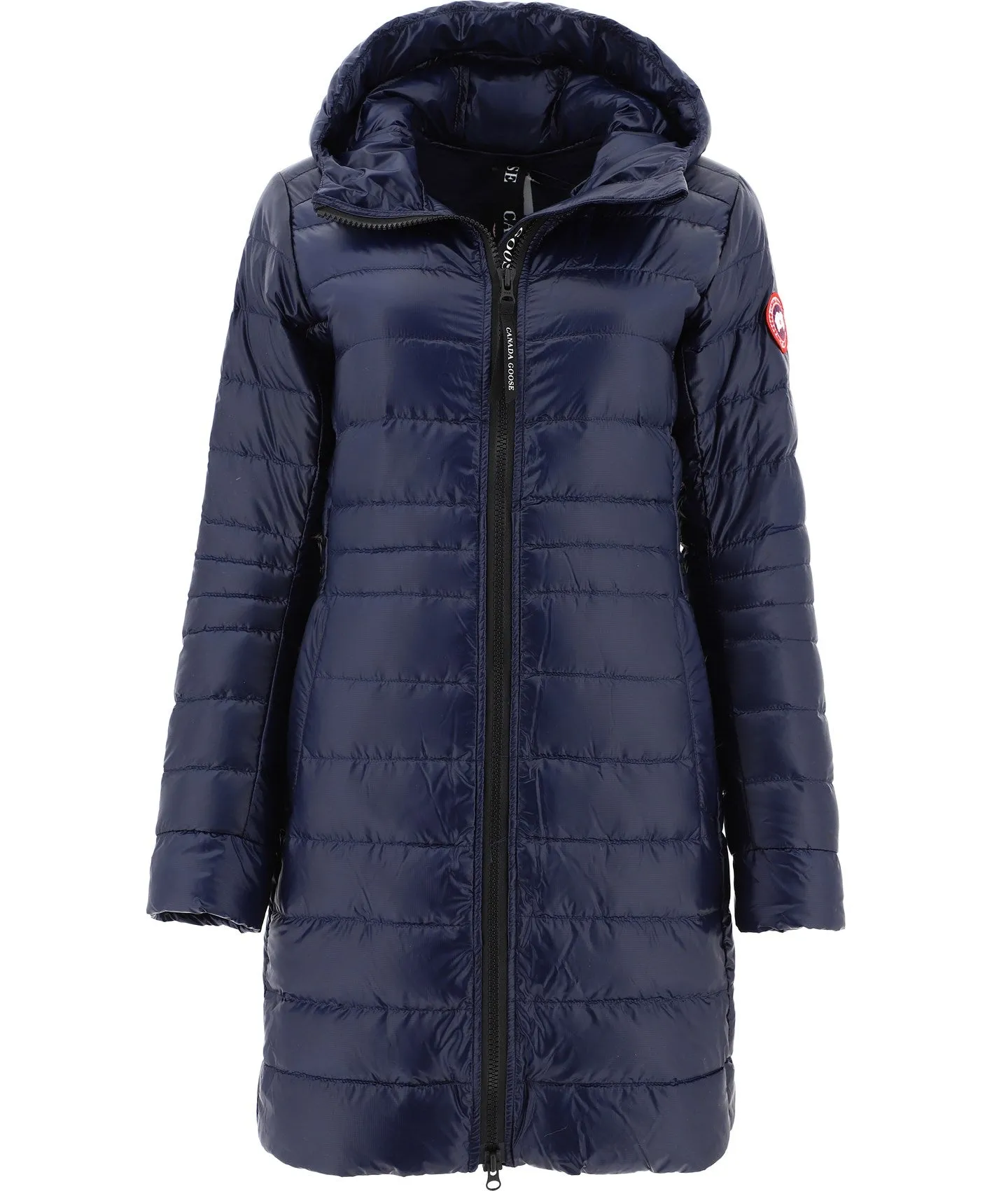 Canada Goose Cypress Down Coat