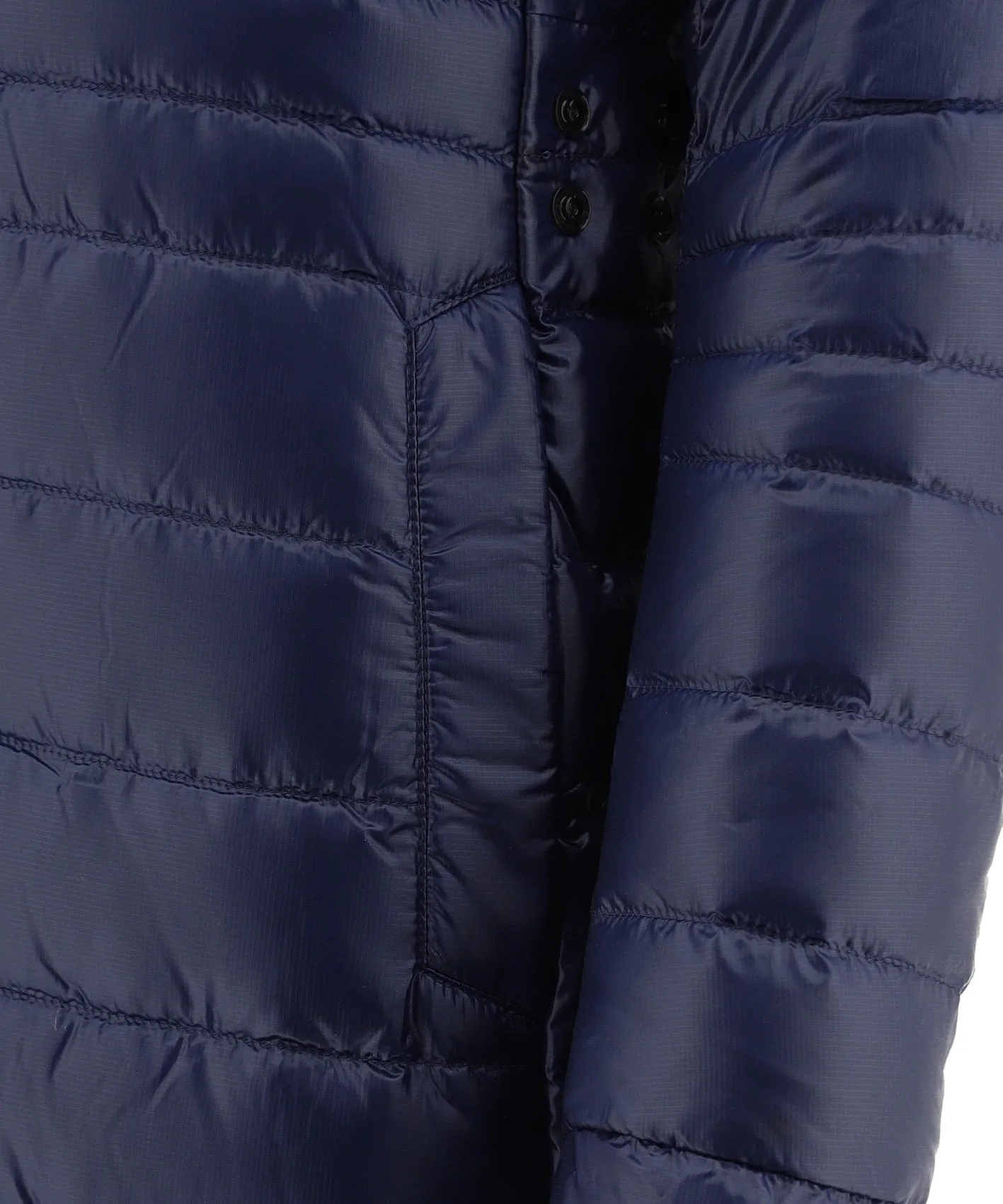 Canada Goose Cypress Down Coat